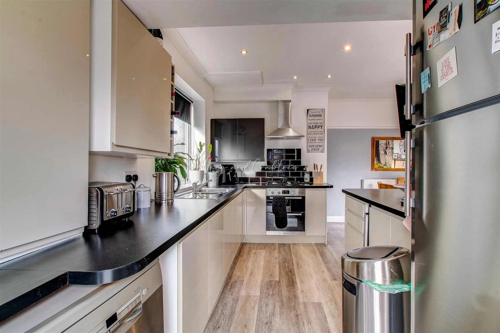 Llanbedr Road, Fairwater, HernCrabtree (24).jpg