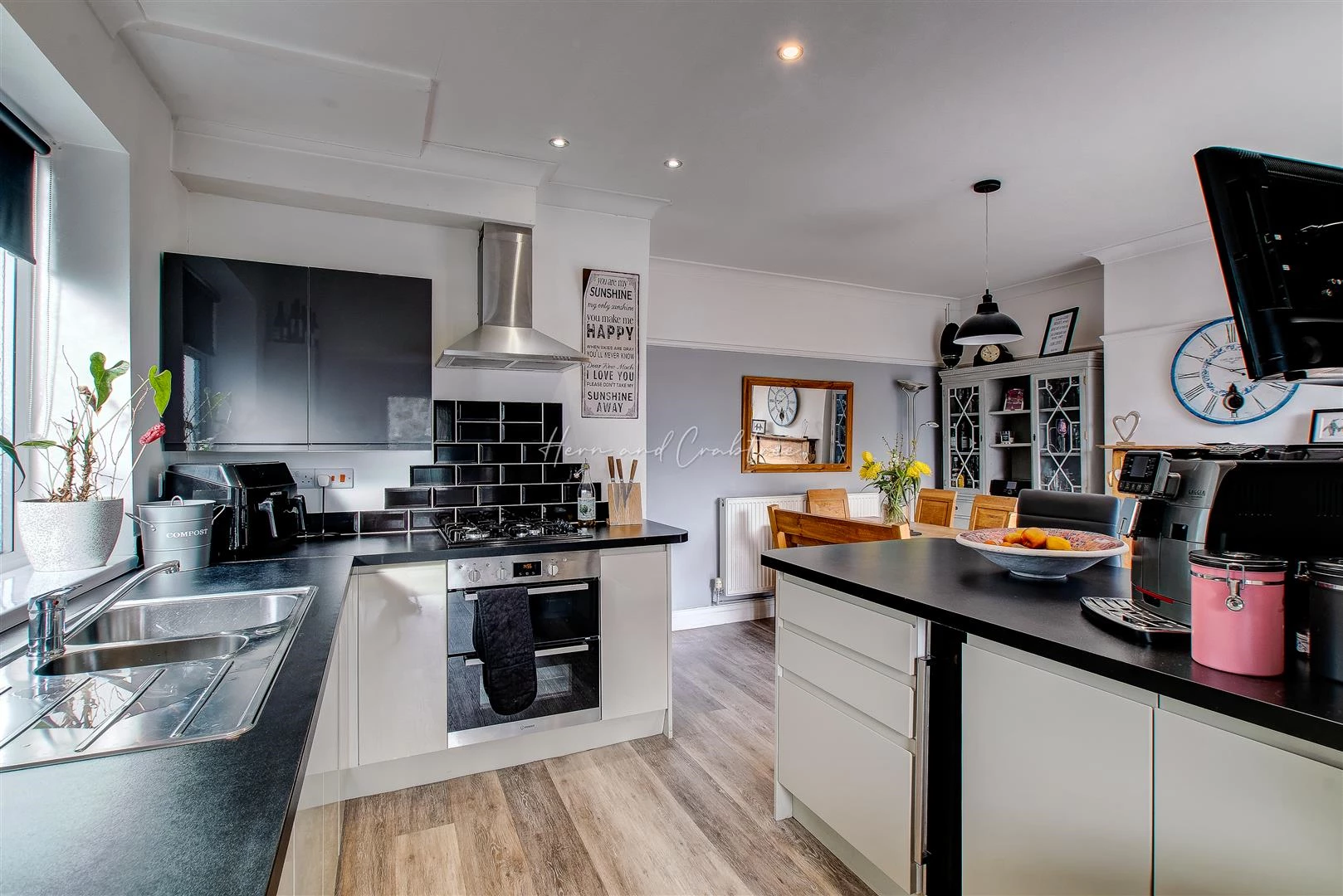 Llanbedr Road, Fairwater, HernCrabtree (25).jpg