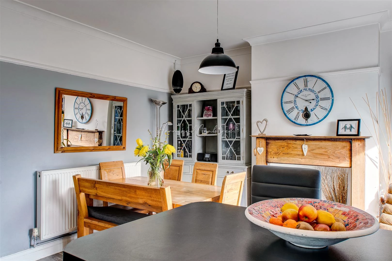 Llanbedr Road, Fairwater, HernCrabtree (26).jpg