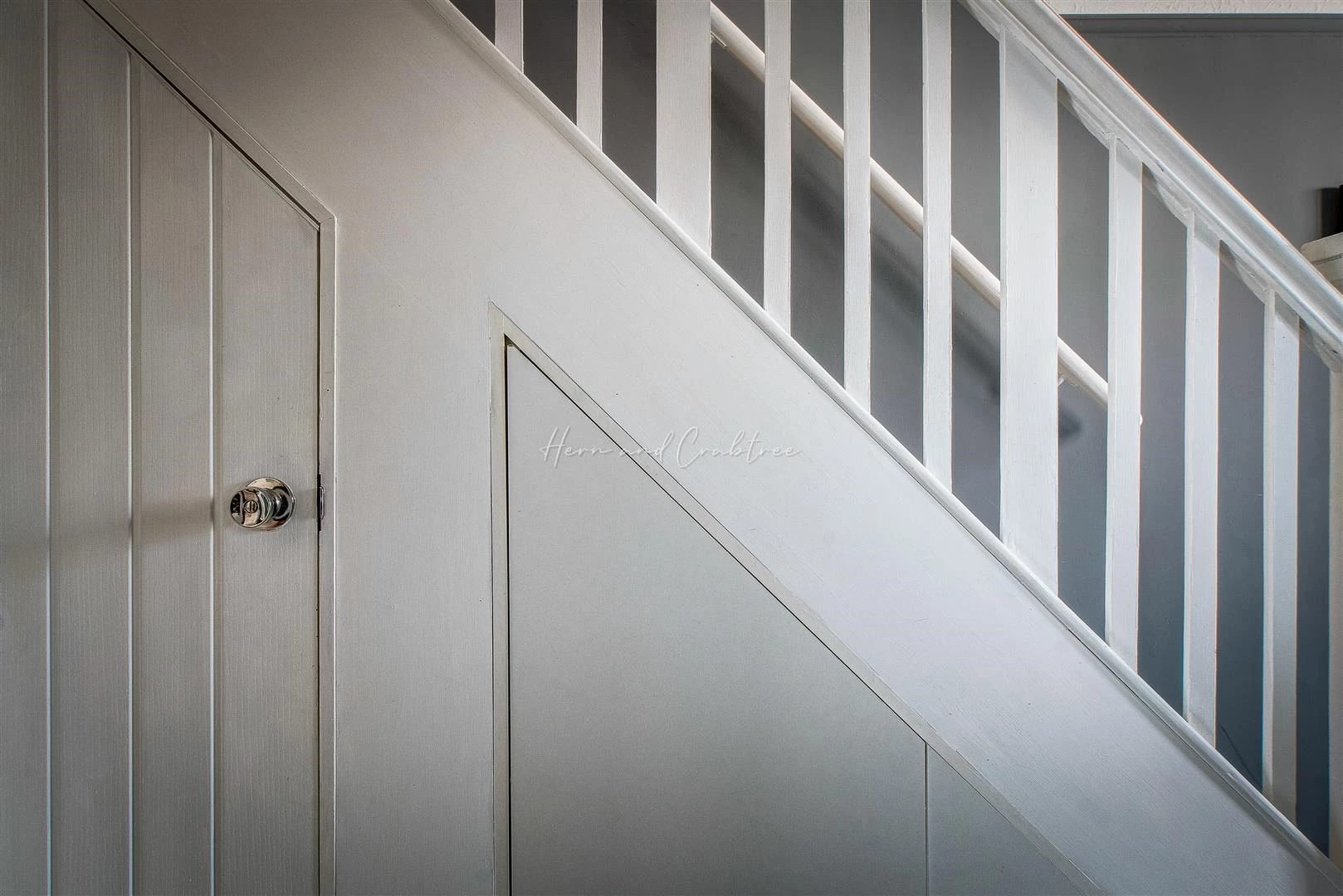 Llanbedr Road, Fairwater, HernCrabtree (27).jpg