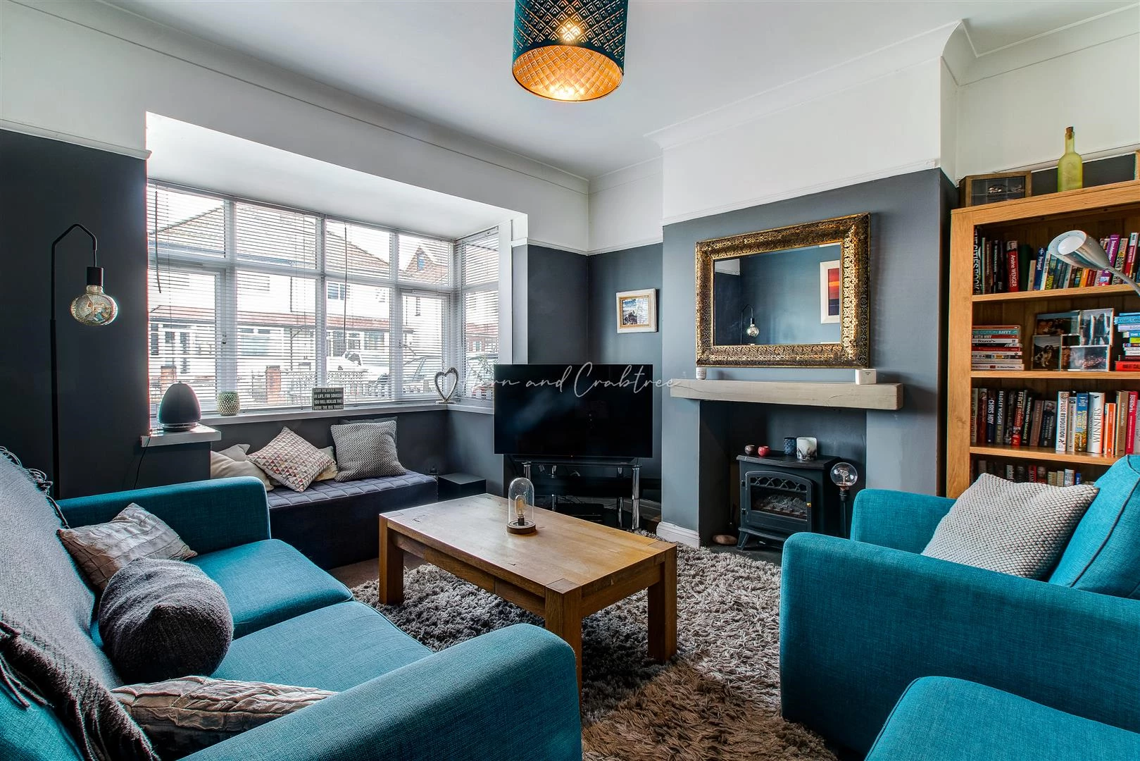 Llanbedr Road, Fairwater, HernCrabtree (28).jpg