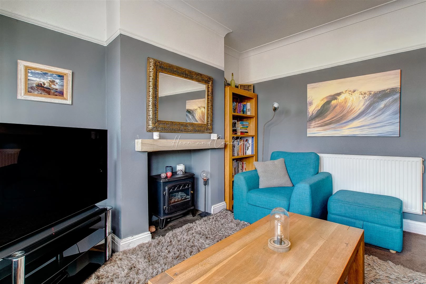 Llanbedr Road, Fairwater, HernCrabtree (29).jpg