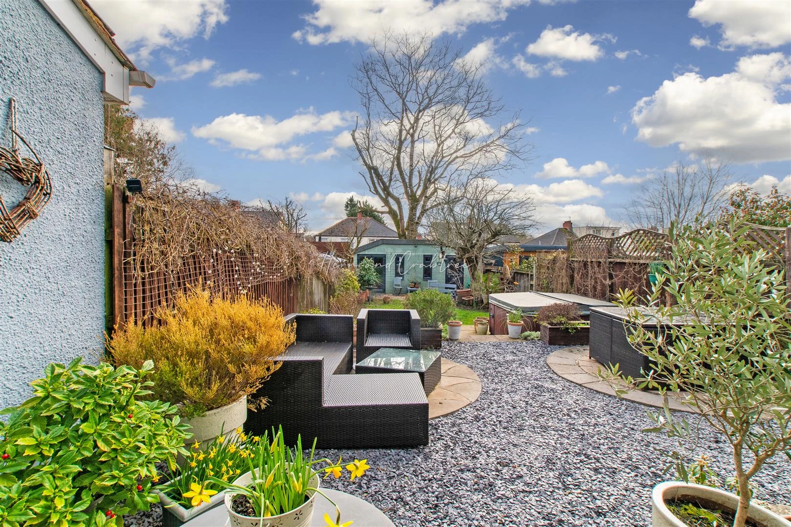 Llanbedr Road, Fairwater, HernCrabtree (3).jpg