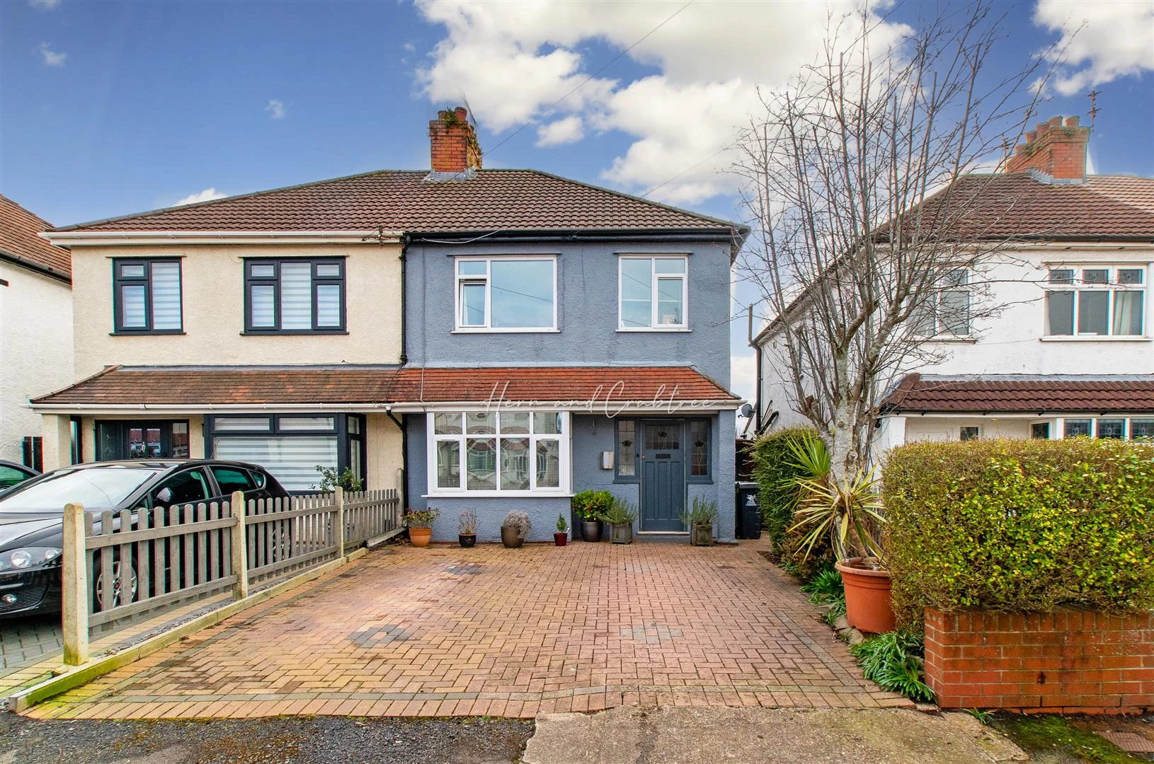 Llanbedr Road, Fairwater, HernCrabtree (30).jpg