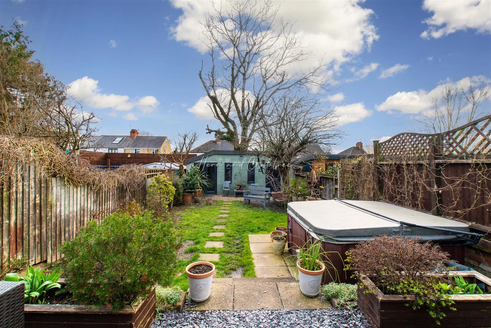 Llanbedr Road, Fairwater, HernCrabtree (4).jpg