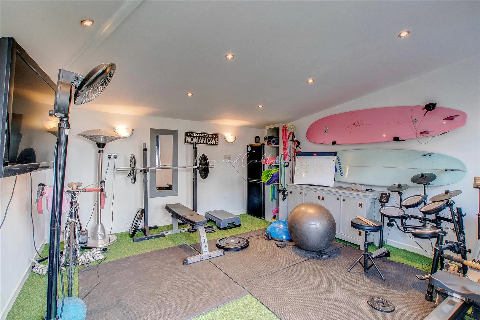 Llanbedr Road, Fairwater, HernCrabtree (5).jpg