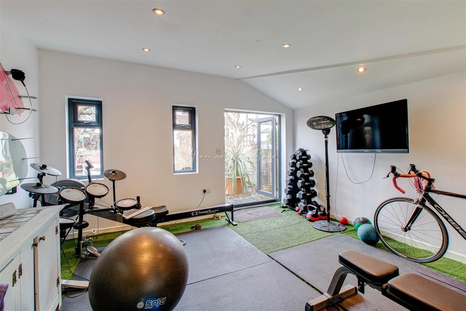 Llanbedr Road, Fairwater, HernCrabtree (6).jpg