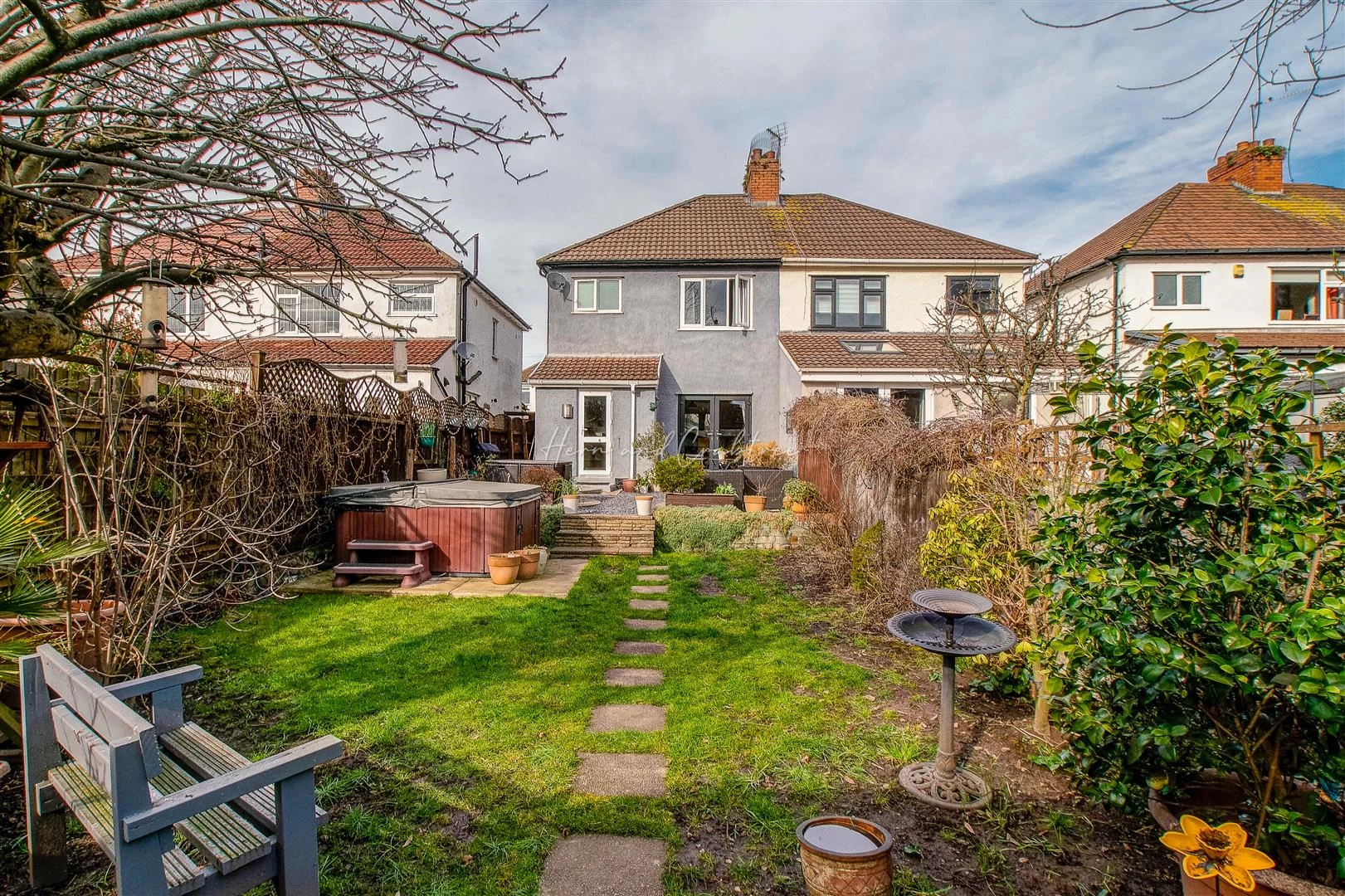 Llanbedr Road, Fairwater, HernCrabtree (7).jpg