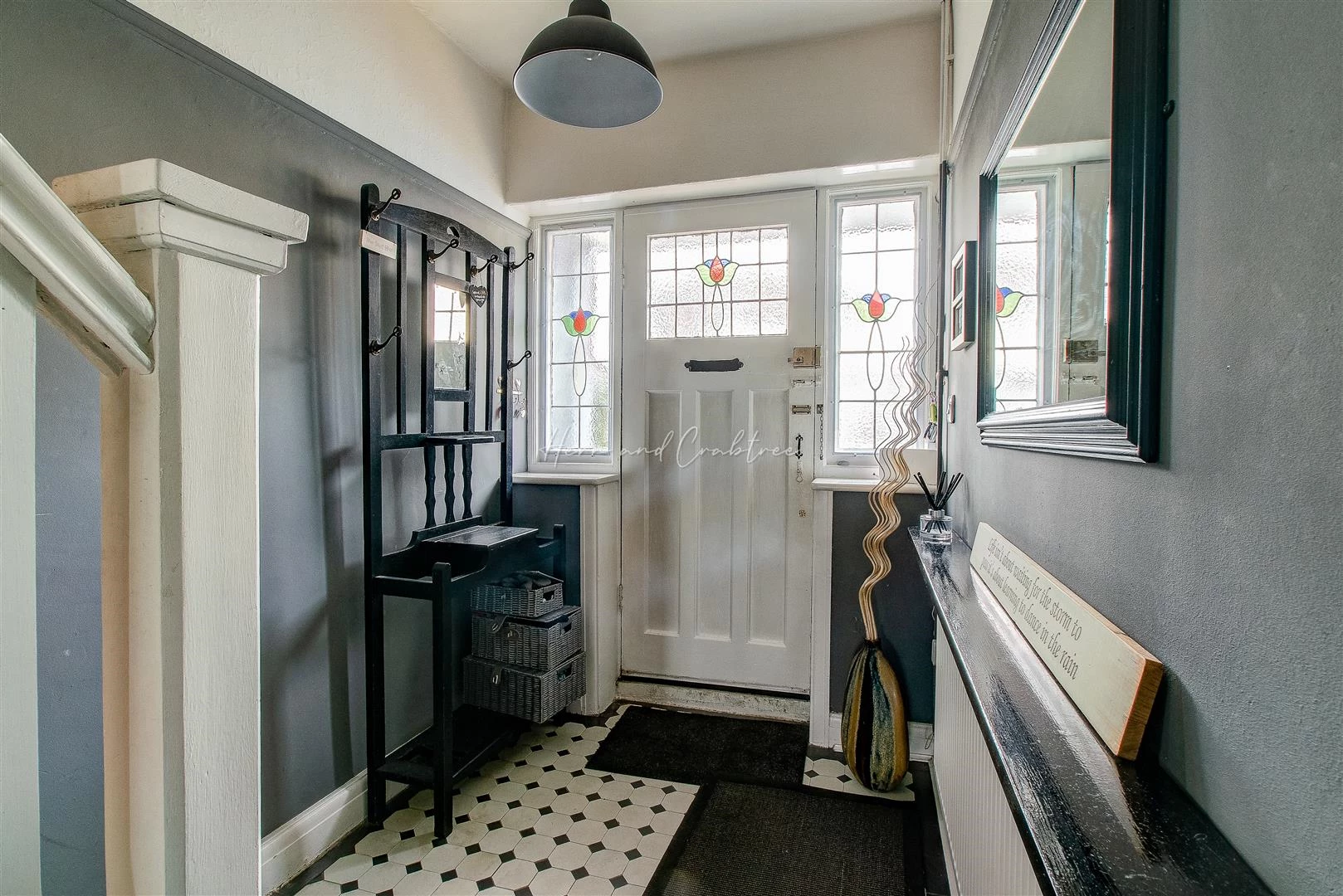 Llanbedr Road, Fairwater, HernCrabtree (8).jpg