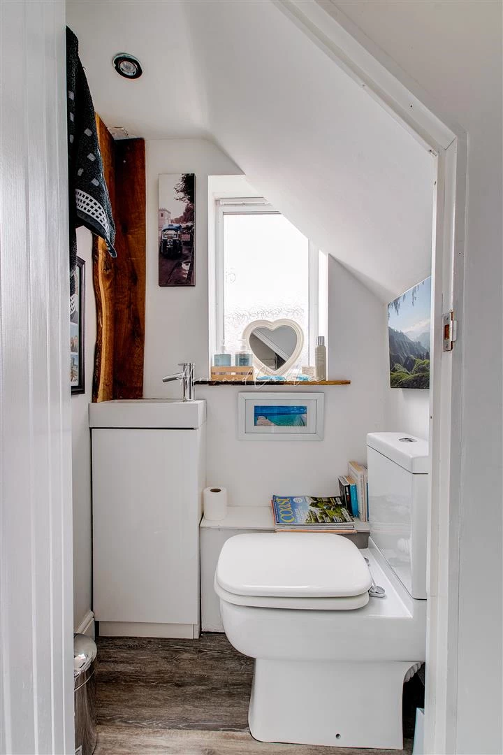 Llanbedr Road, Fairwater, HernCrabtree (9).jpg