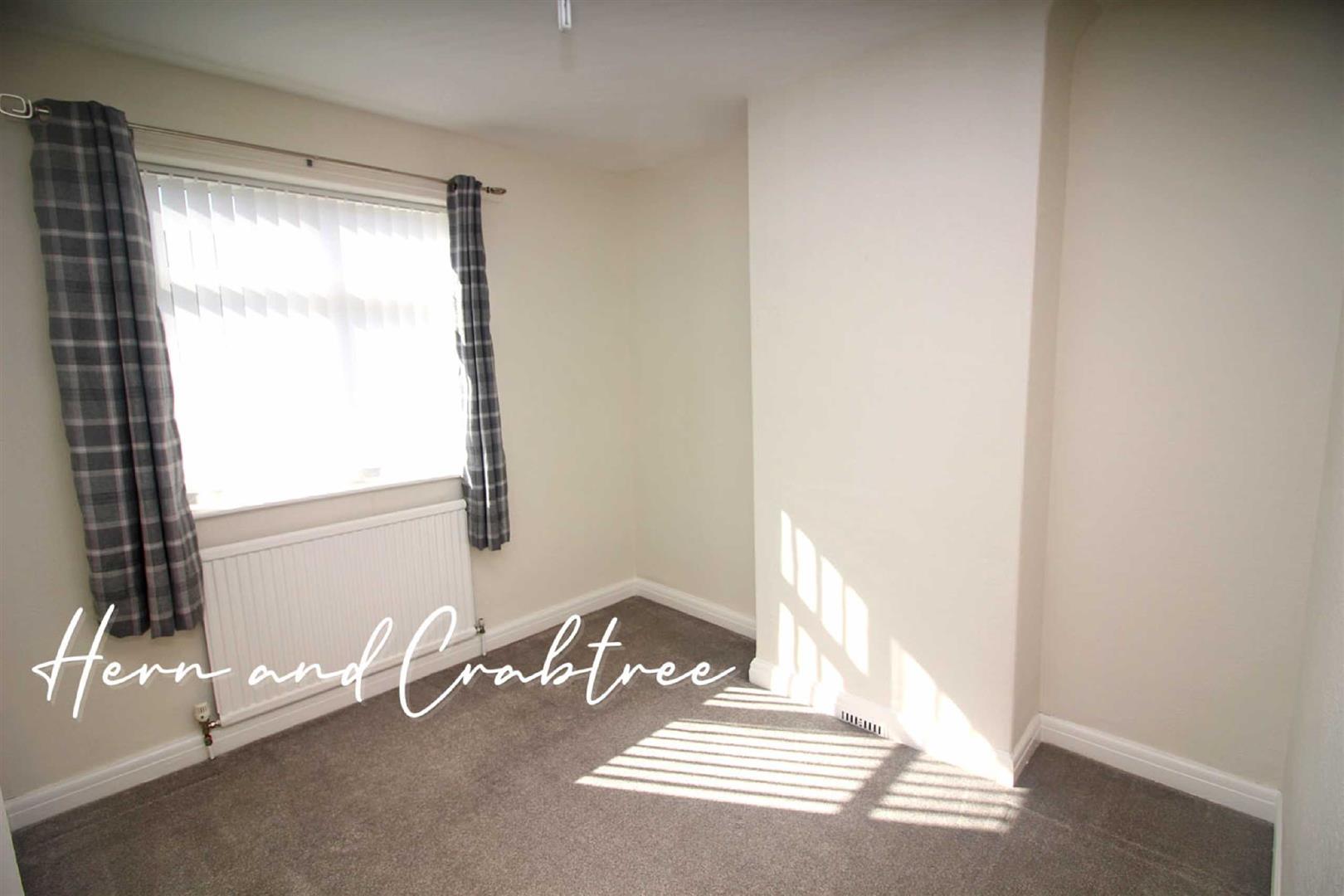 Property To Rent Fairwater Grove East, Cardiff, CF5 3 Bedroom House