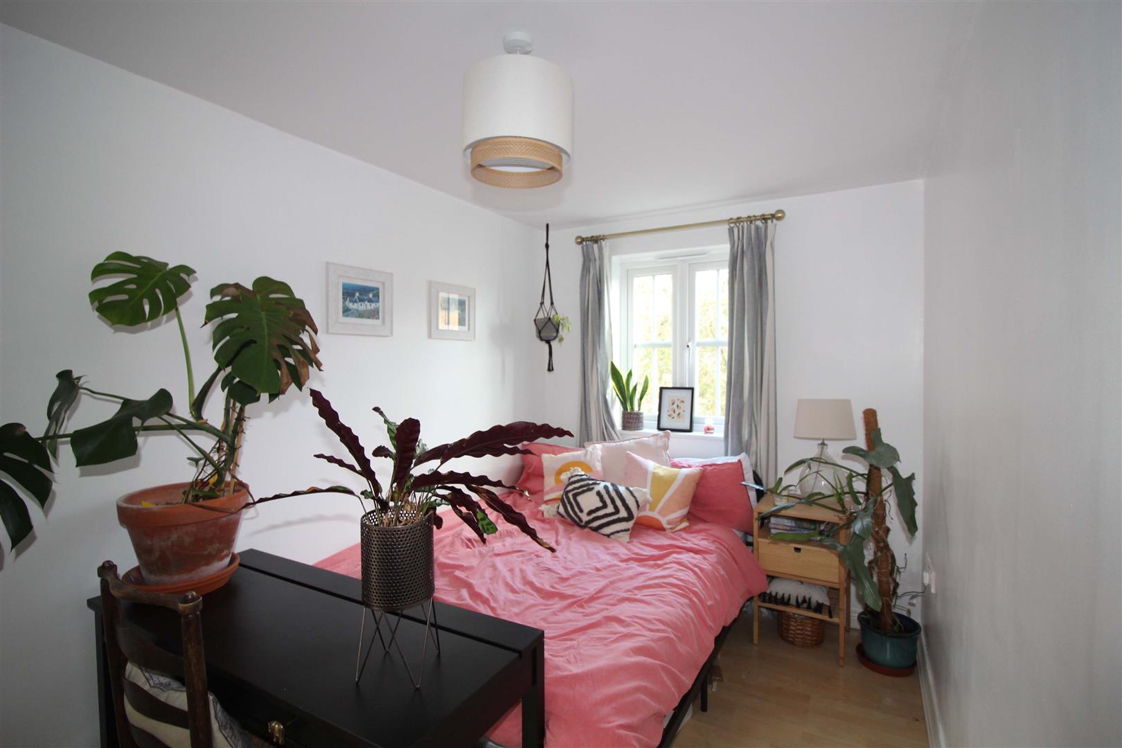 Bedroom two.jpg