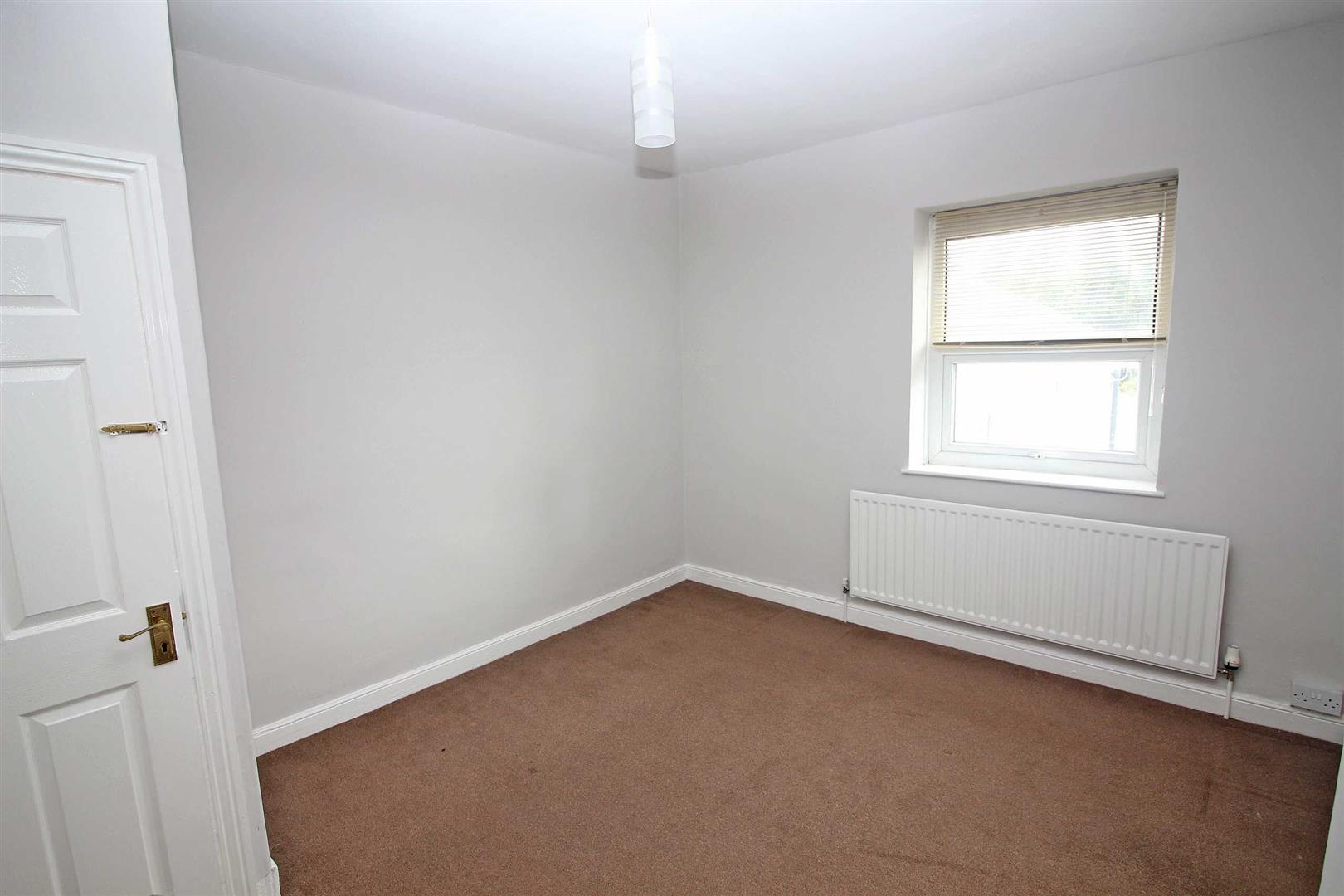 Property To Rent Lower Cathedral Road, Cardiff, CF11 | 4 Bedroom House ...