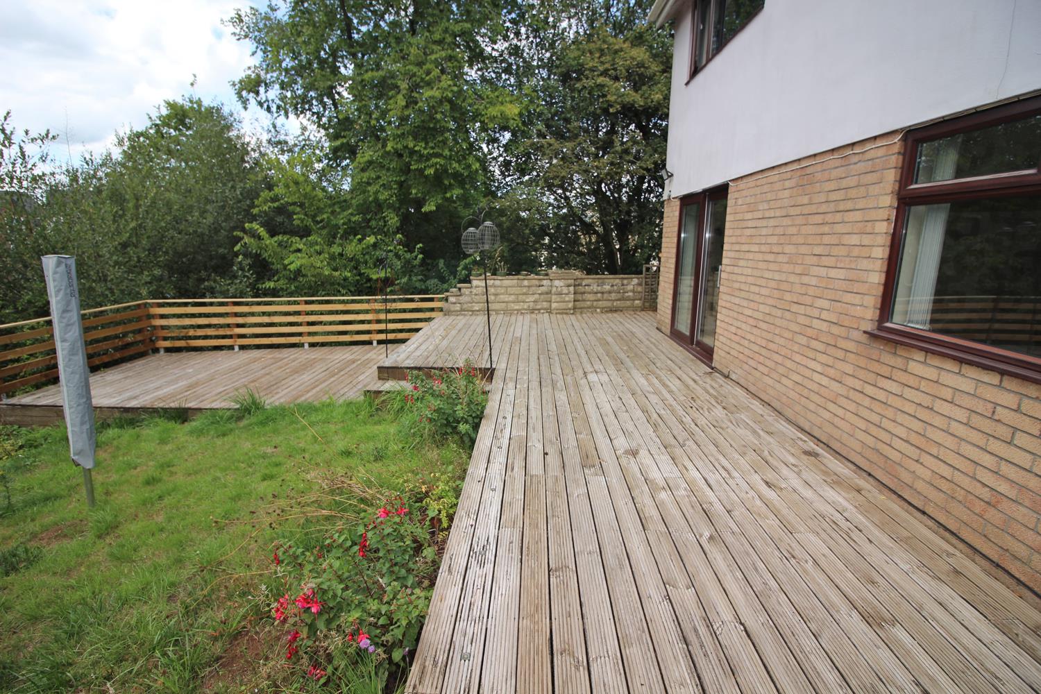 Garden.jpg