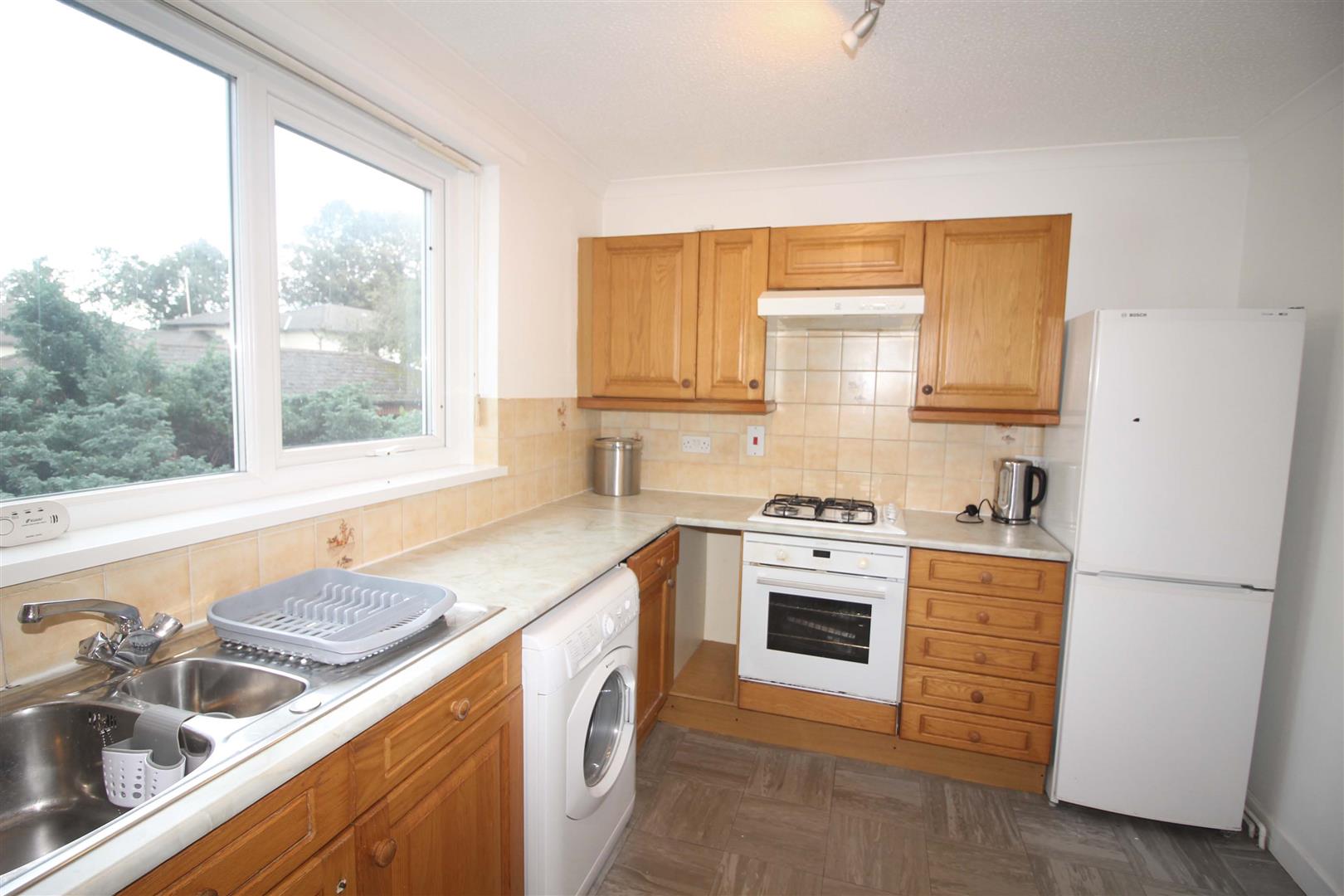 Fordwell, Llandaff, Cardiff CF5 2EU