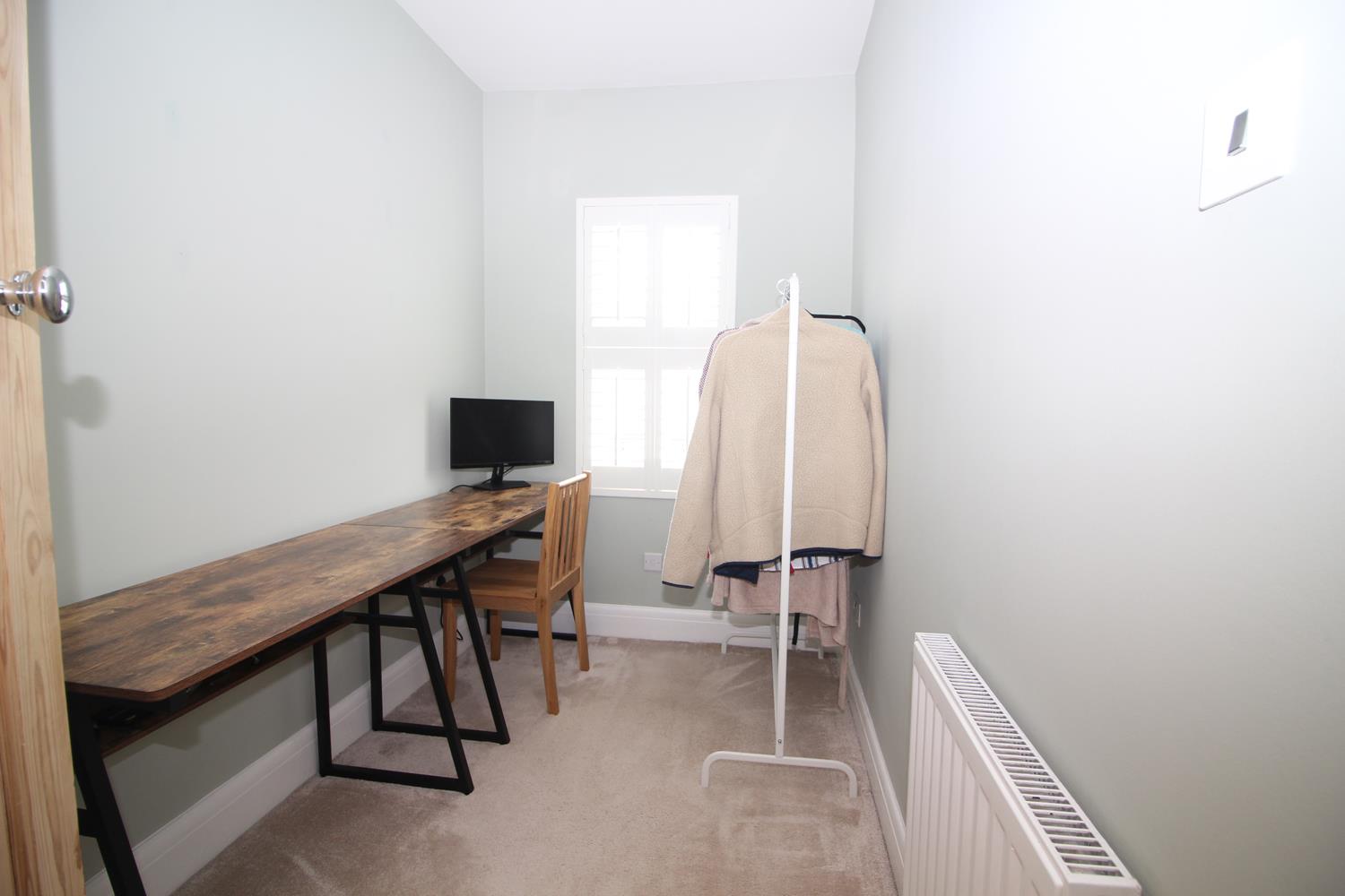 Bed 3.jpg