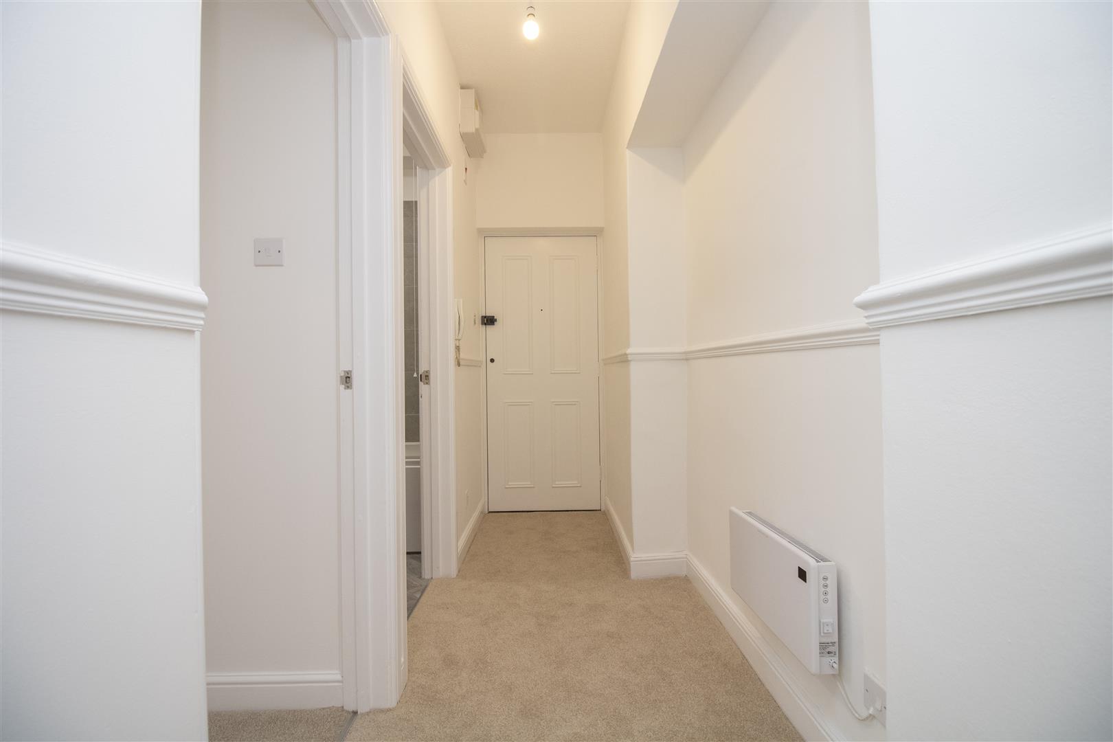 Hallway.jpg