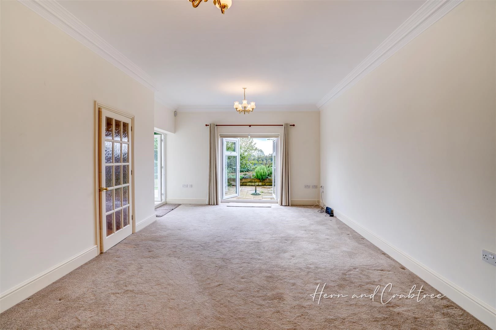 Tregwent, Penuel Road, Pentyrch, HernCrabtree (5).