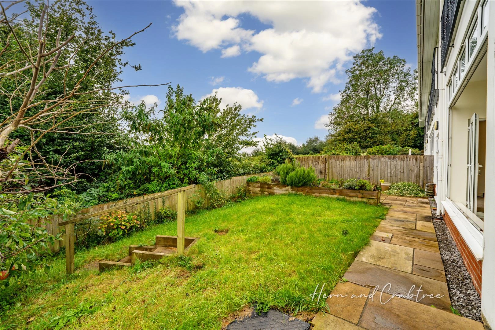 Tregwent, Penuel Road, Pentyrch, HernCrabtree (10)