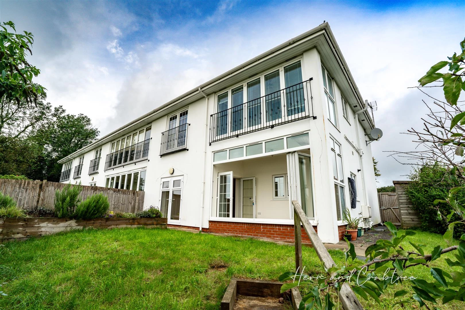 Tregwent, Penuel Road, Pentyrch, HernCrabtree (11)