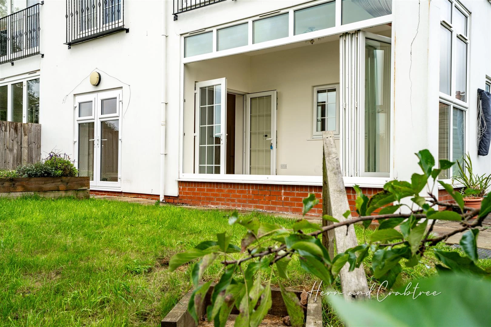 Tregwent, Penuel Road, Pentyrch, HernCrabtree (12)