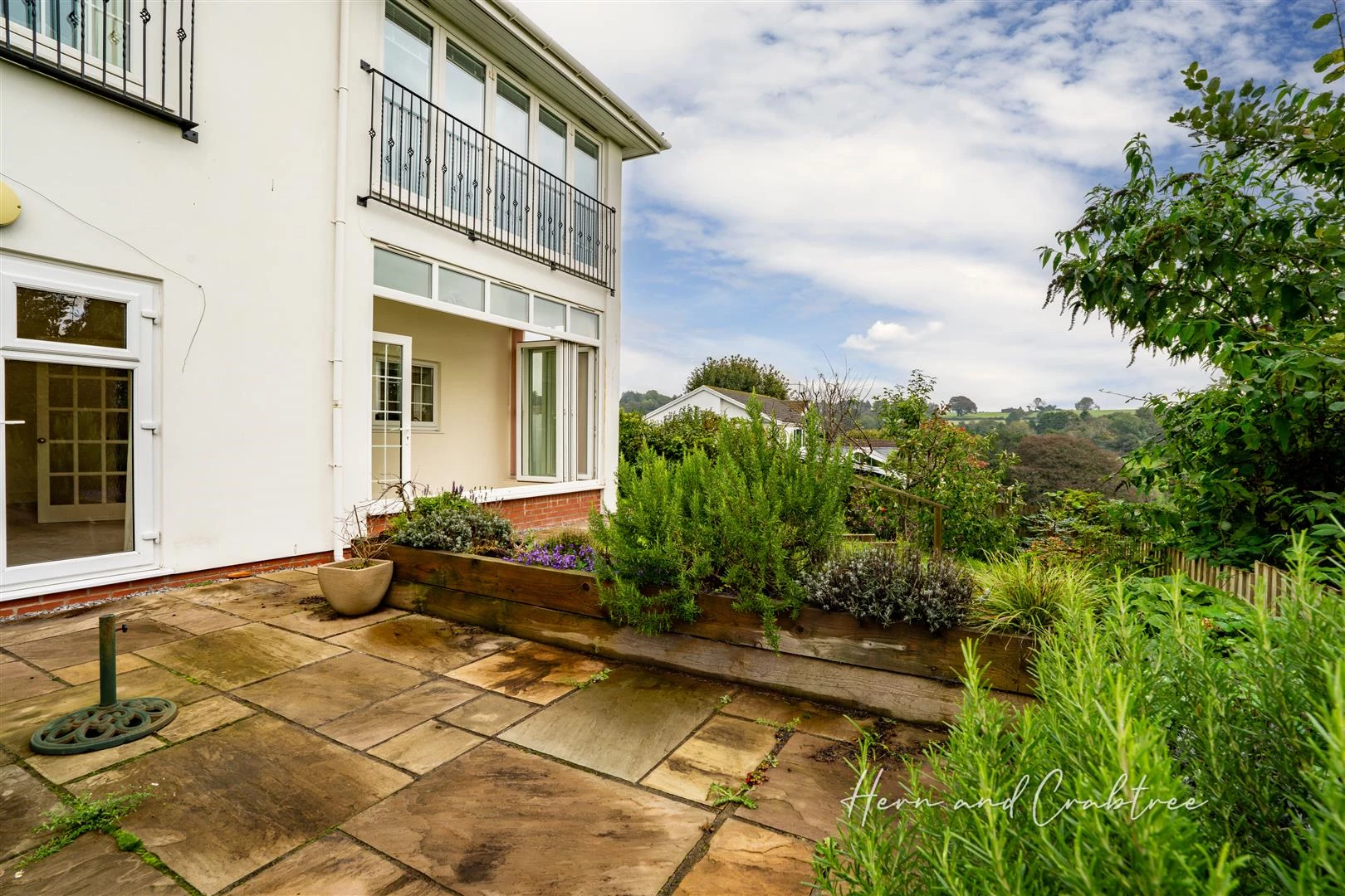 Tregwent, Penuel Road, Pentyrch, HernCrabtree (13)