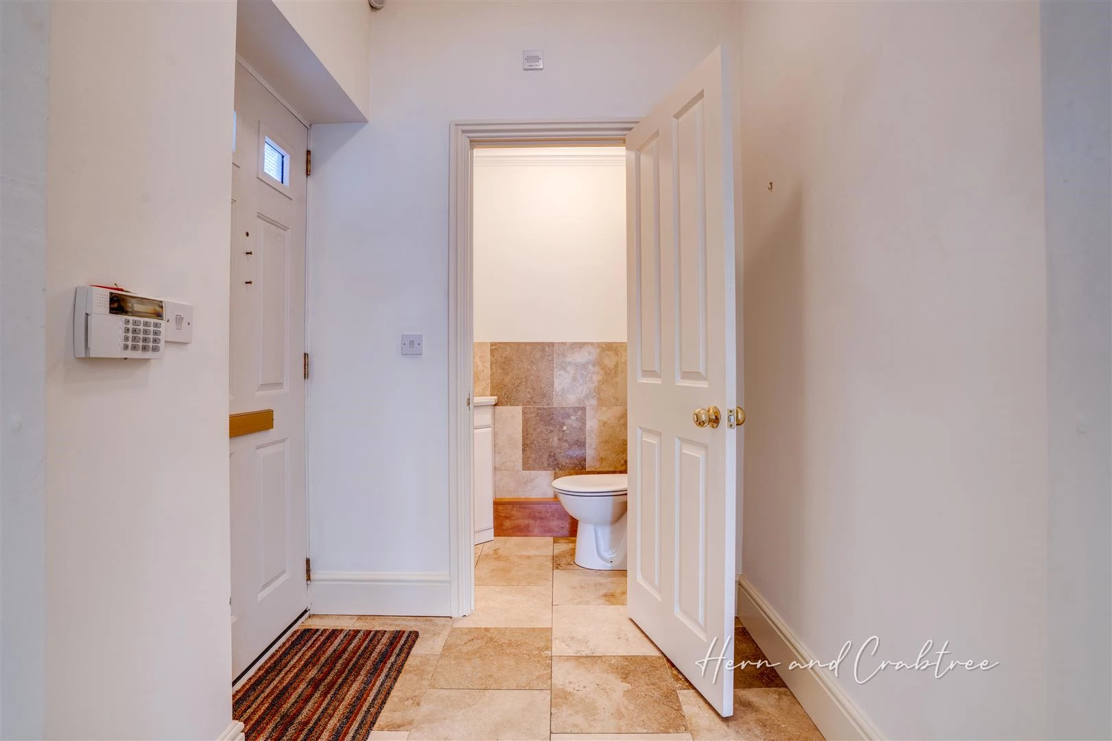 Tregwent, Penuel Road, Pentyrch, HernCrabtree (14)