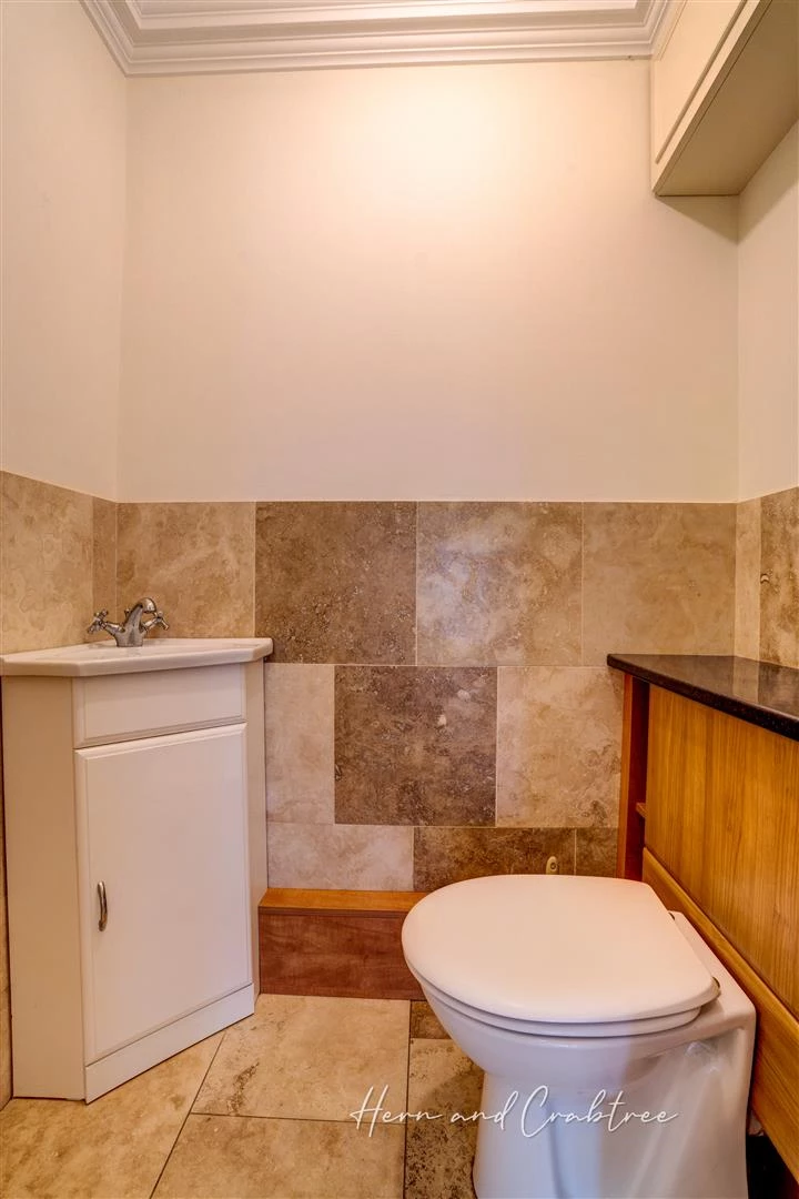 Tregwent, Penuel Road, Pentyrch, HernCrabtree (15)