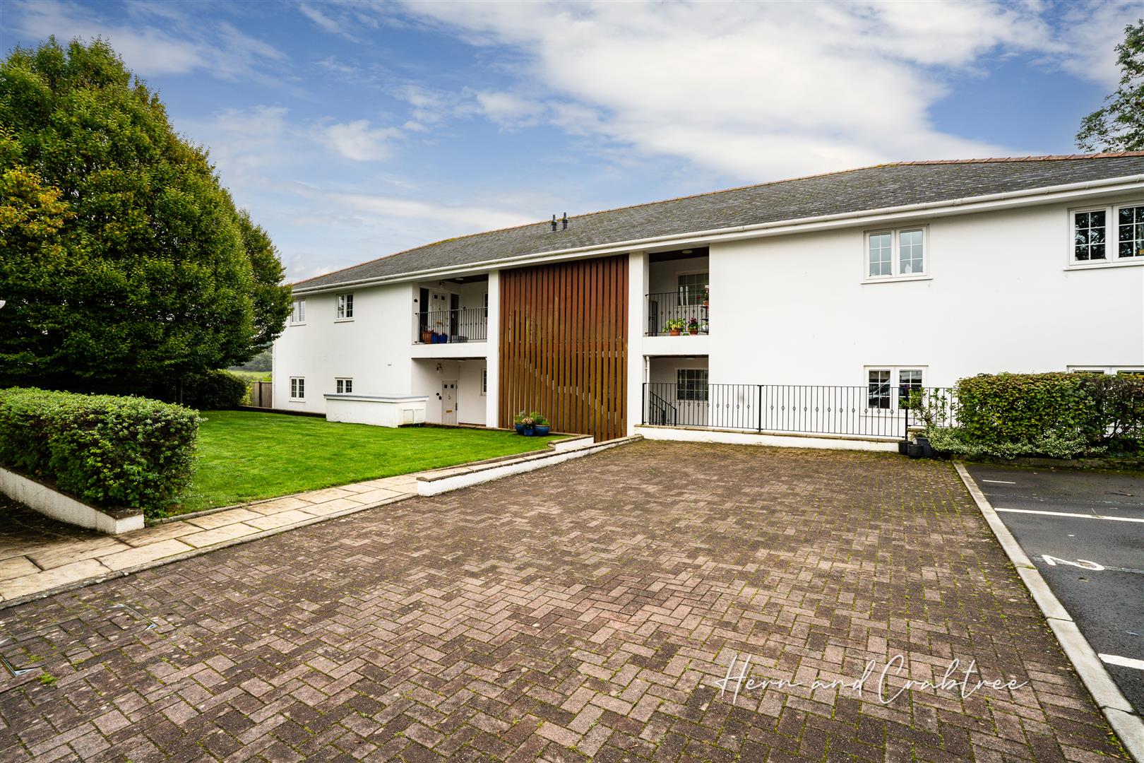 Tregwent, Penuel Road, Pentyrch, HernCrabtree (17)