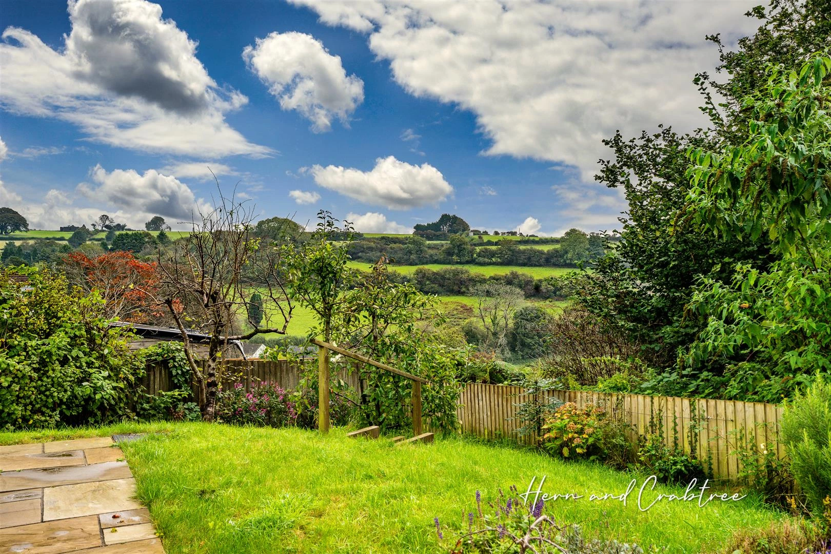 Tregwent, Penuel Road, Pentyrch, HernCrabtree (18)