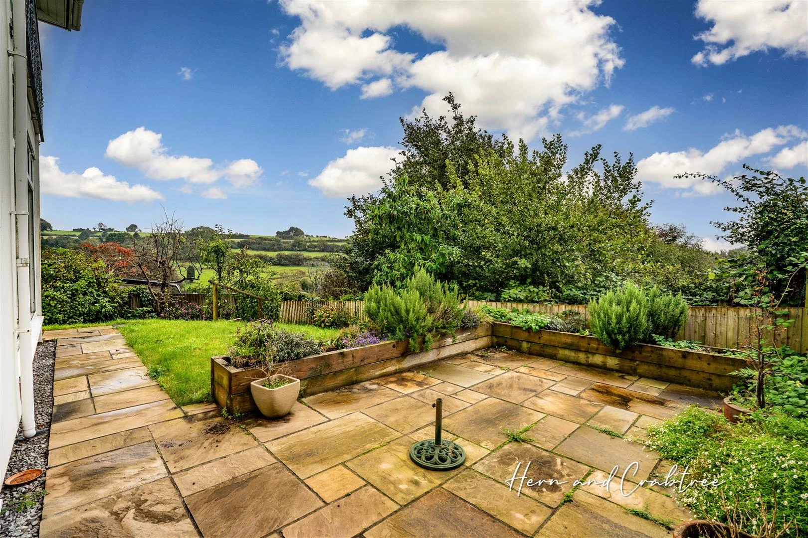 Tregwent, Penuel Road, Pentyrch, HernCrabtree (19)