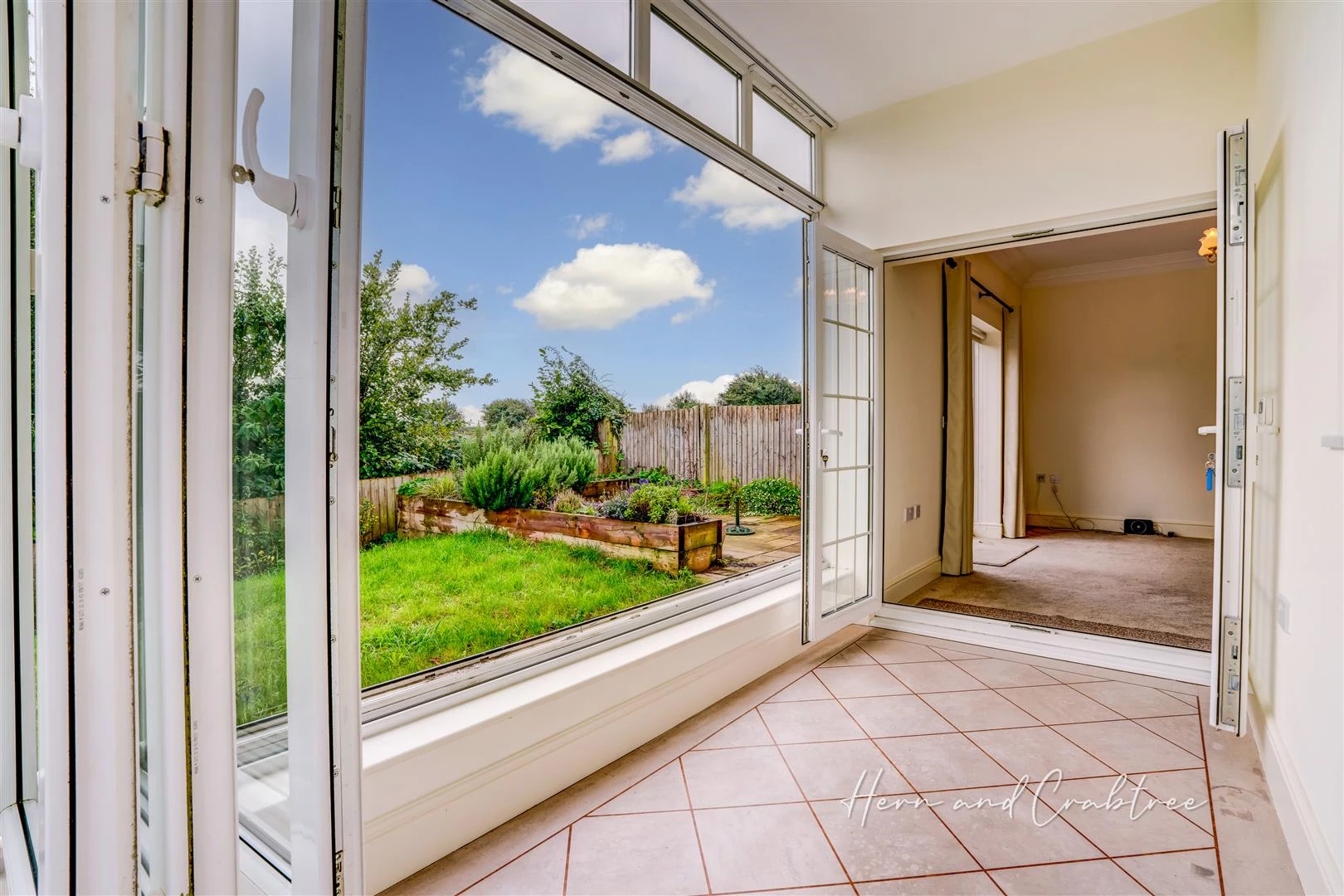 Tregwent, Penuel Road, Pentyrch, HernCrabtree (9).