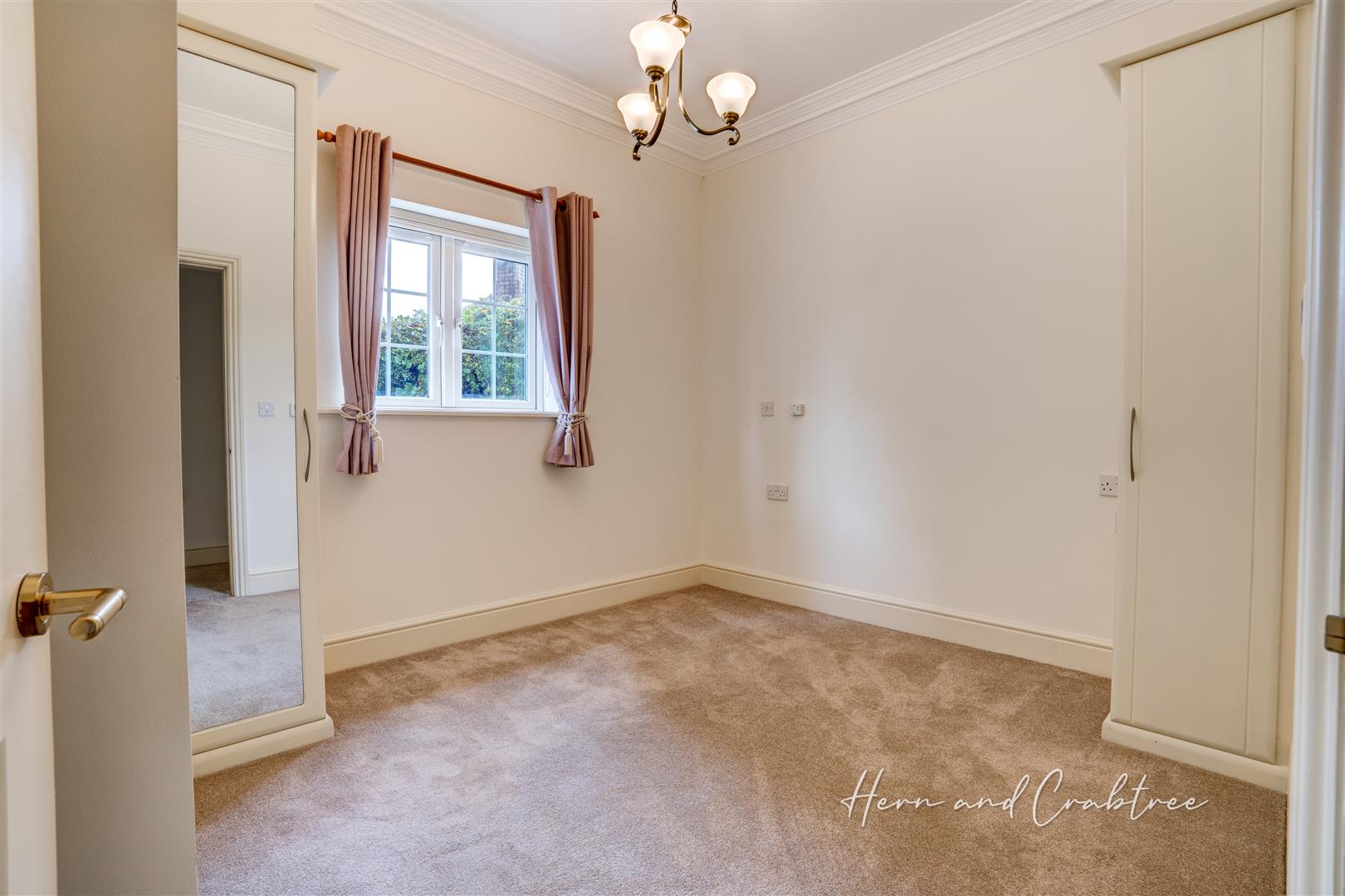 Tregwent, Penuel Road, Pentyrch, HernCrabtree (20)