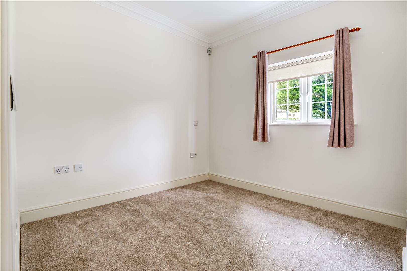 Tregwent, Penuel Road, Pentyrch, HernCrabtree (21)