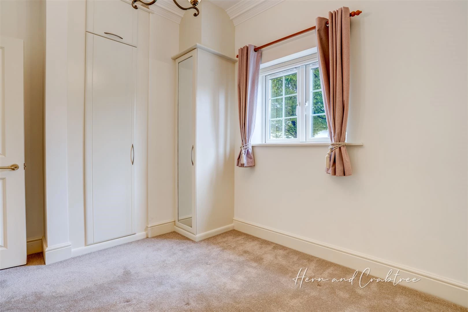 Tregwent, Penuel Road, Pentyrch, HernCrabtree (23)