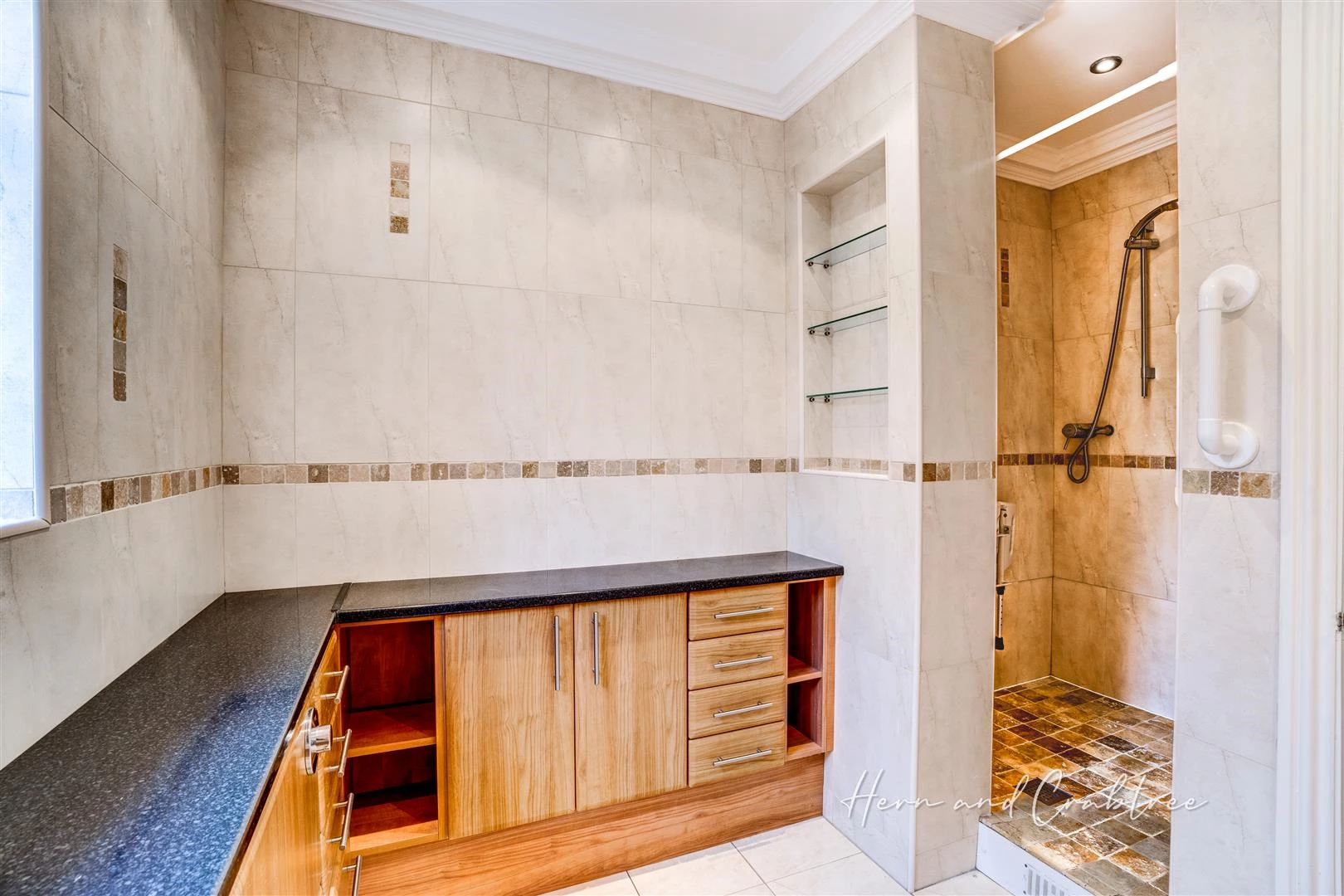 Tregwent, Penuel Road, Pentyrch, HernCrabtree (25)