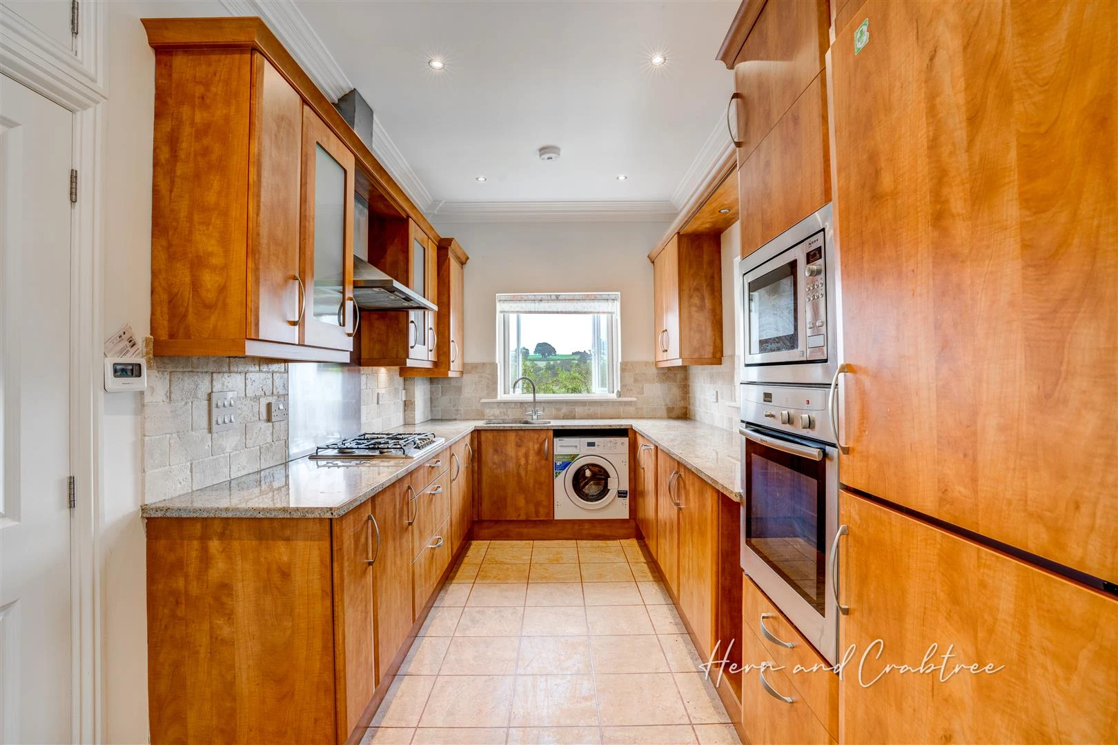 Tregwent, Penuel Road, Pentyrch, HernCrabtree (1).