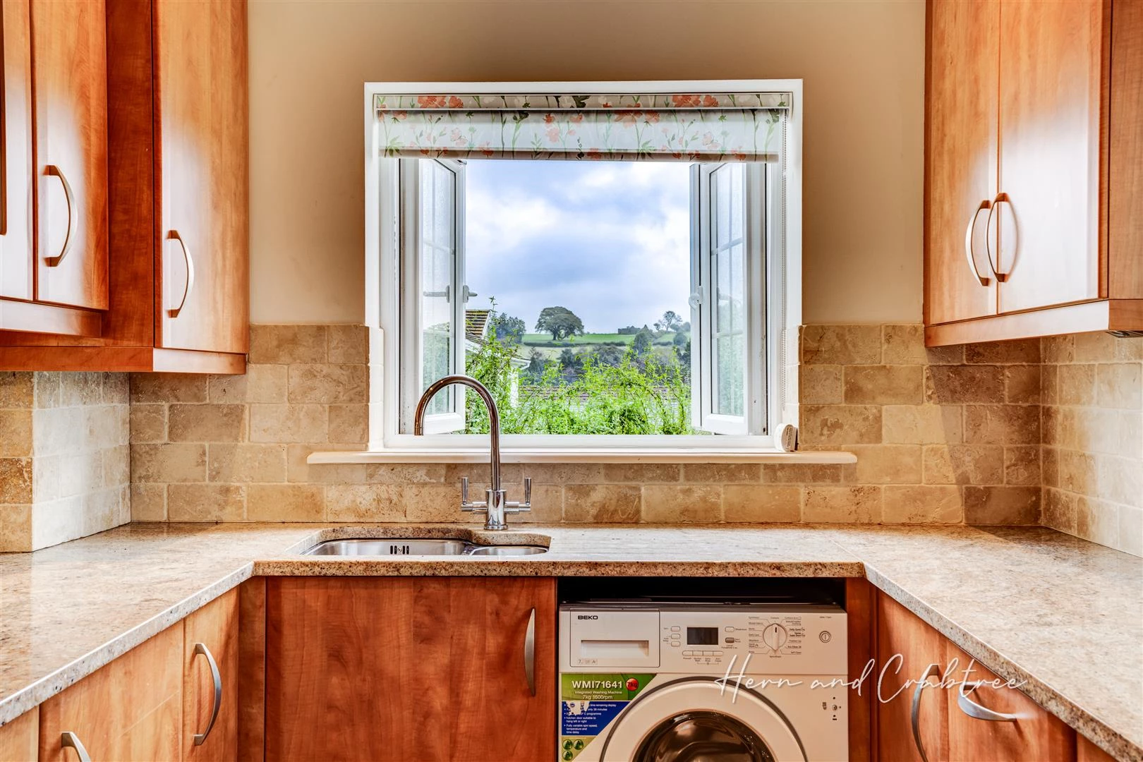 Tregwent, Penuel Road, Pentyrch, HernCrabtree (2).