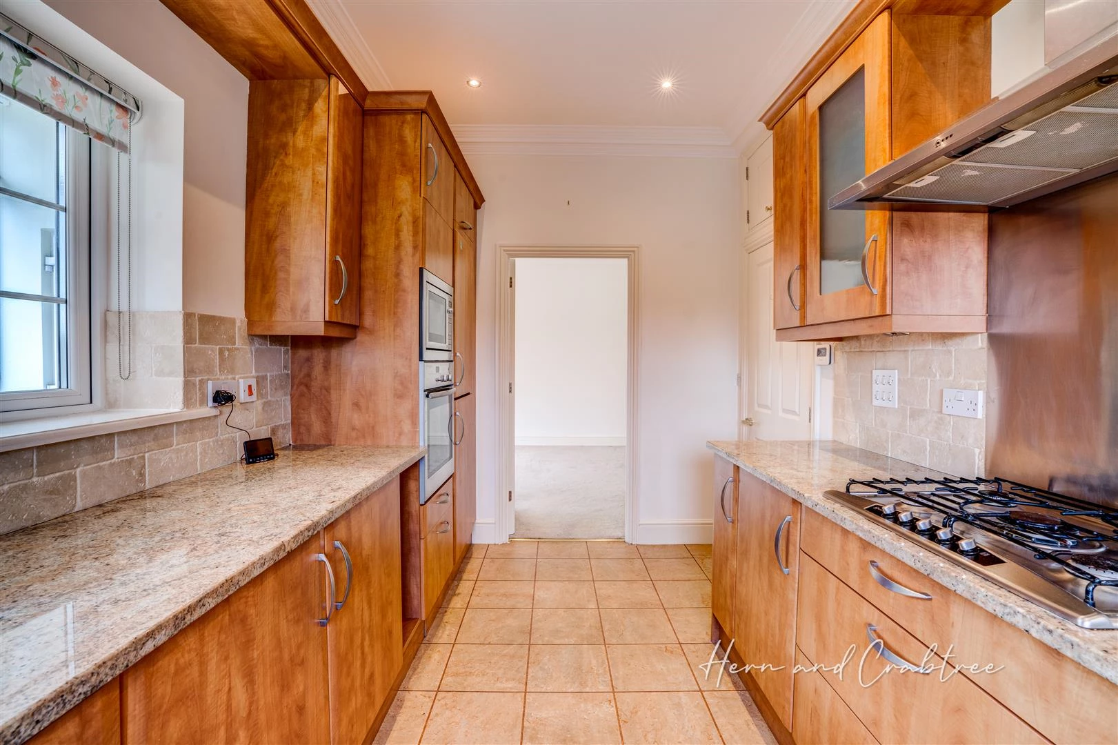 Tregwent, Penuel Road, Pentyrch, HernCrabtree (3).