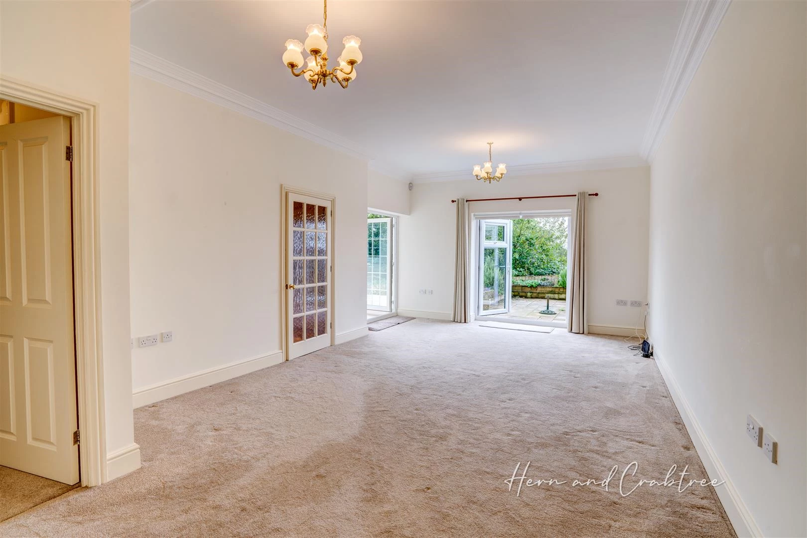 Tregwent, Penuel Road, Pentyrch, HernCrabtree (4).