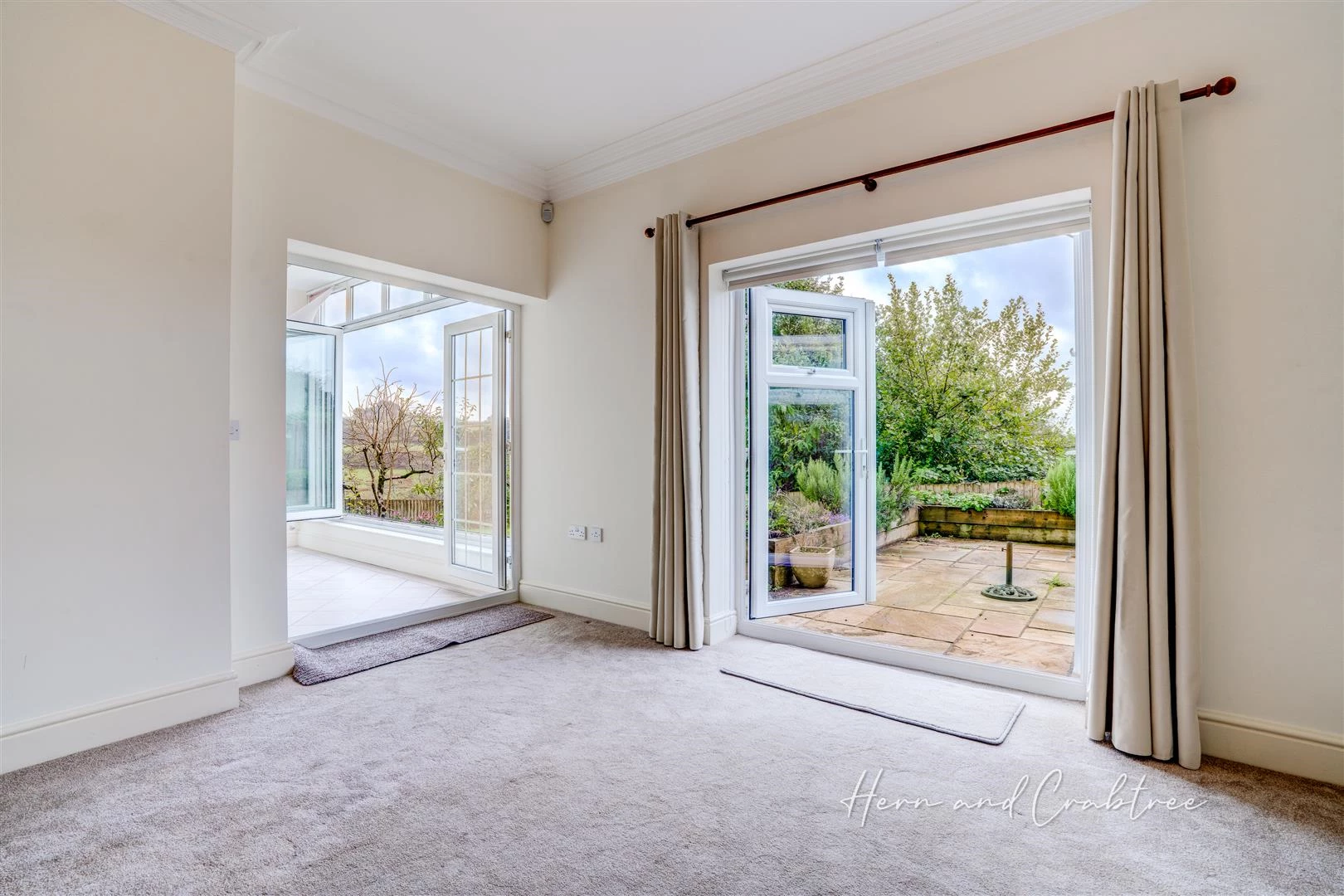 Tregwent, Penuel Road, Pentyrch, HernCrabtree (6).