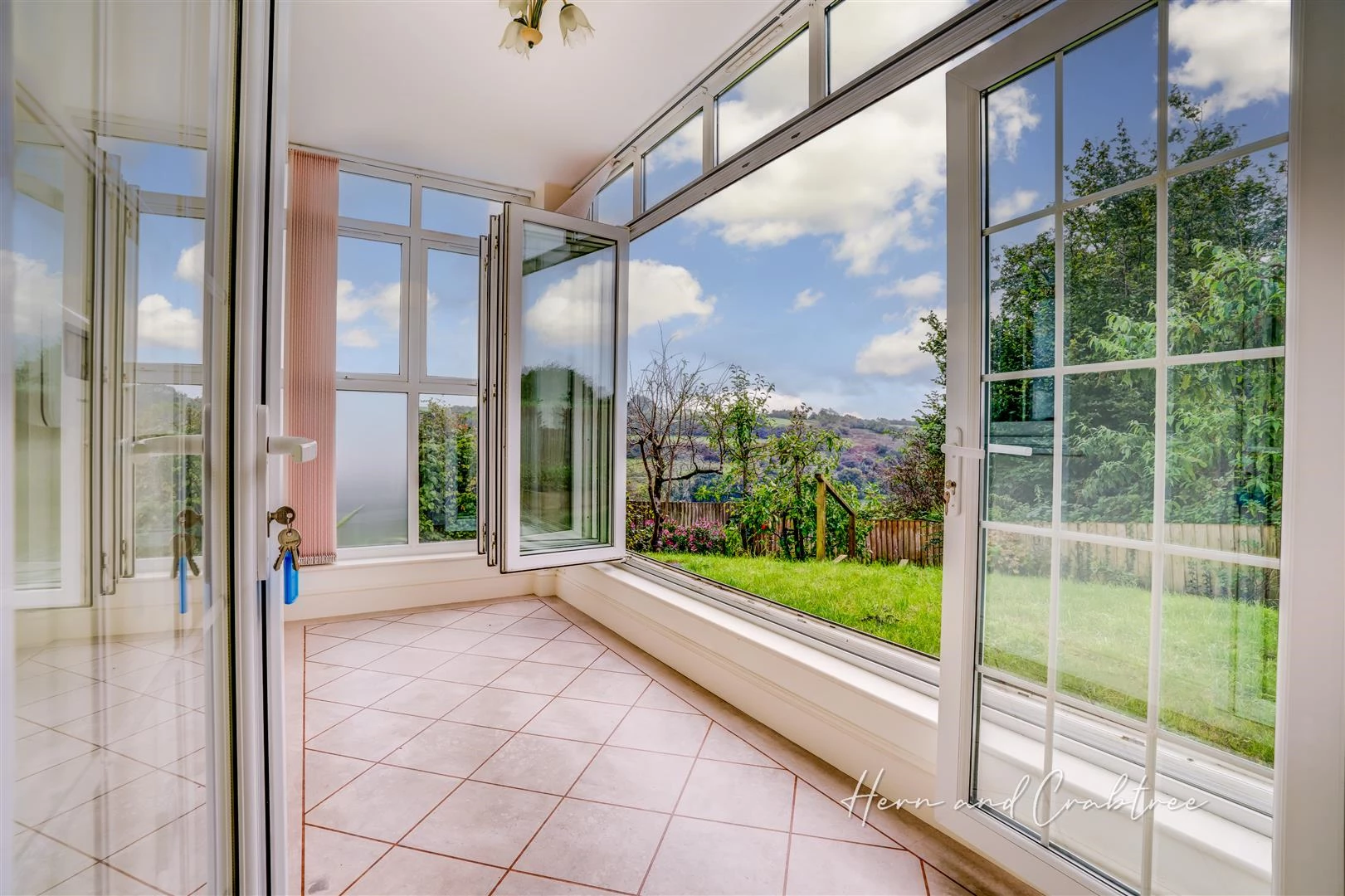 Tregwent, Penuel Road, Pentyrch, HernCrabtree (8).