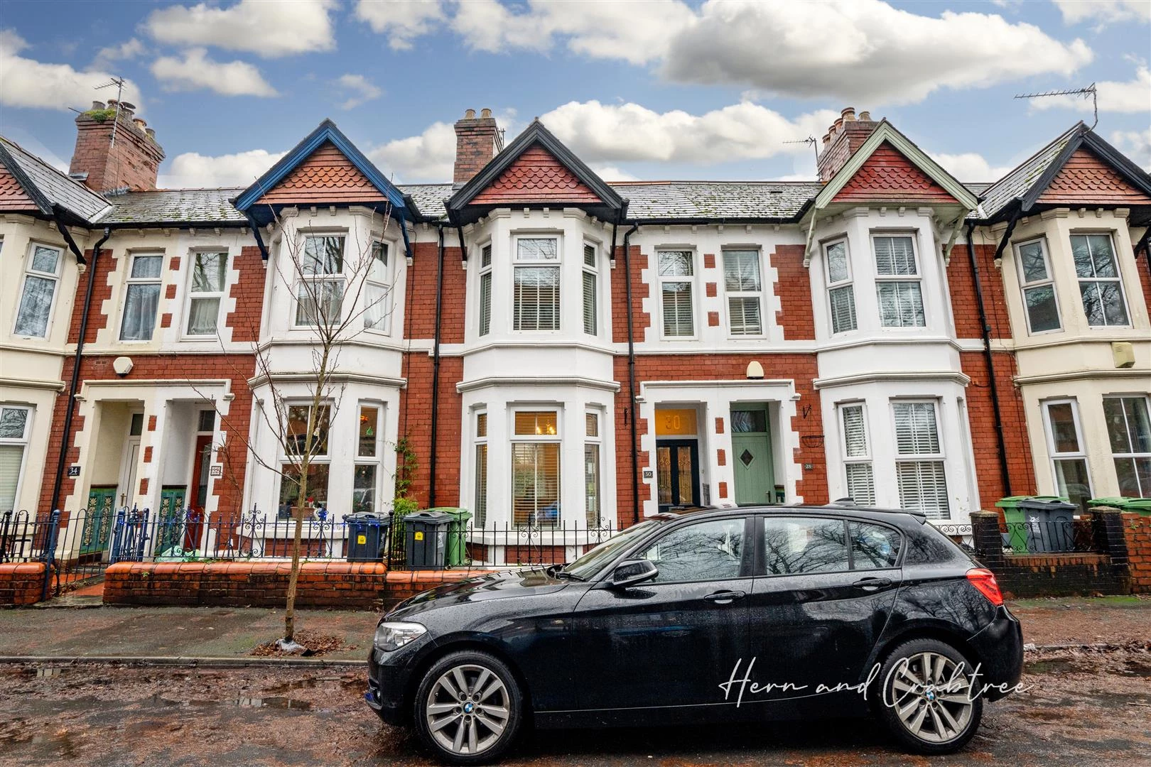 New Zealand Road, Cardiff, HernCrabtree (2).jpg