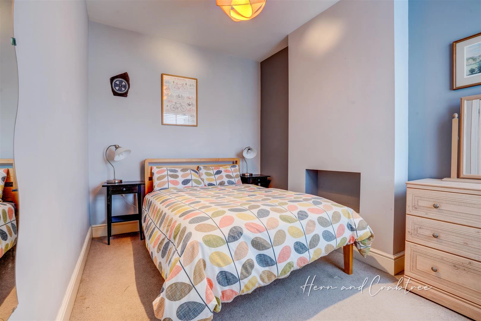 New Zealand Road, Cardiff, HernCrabtree (16).jpg