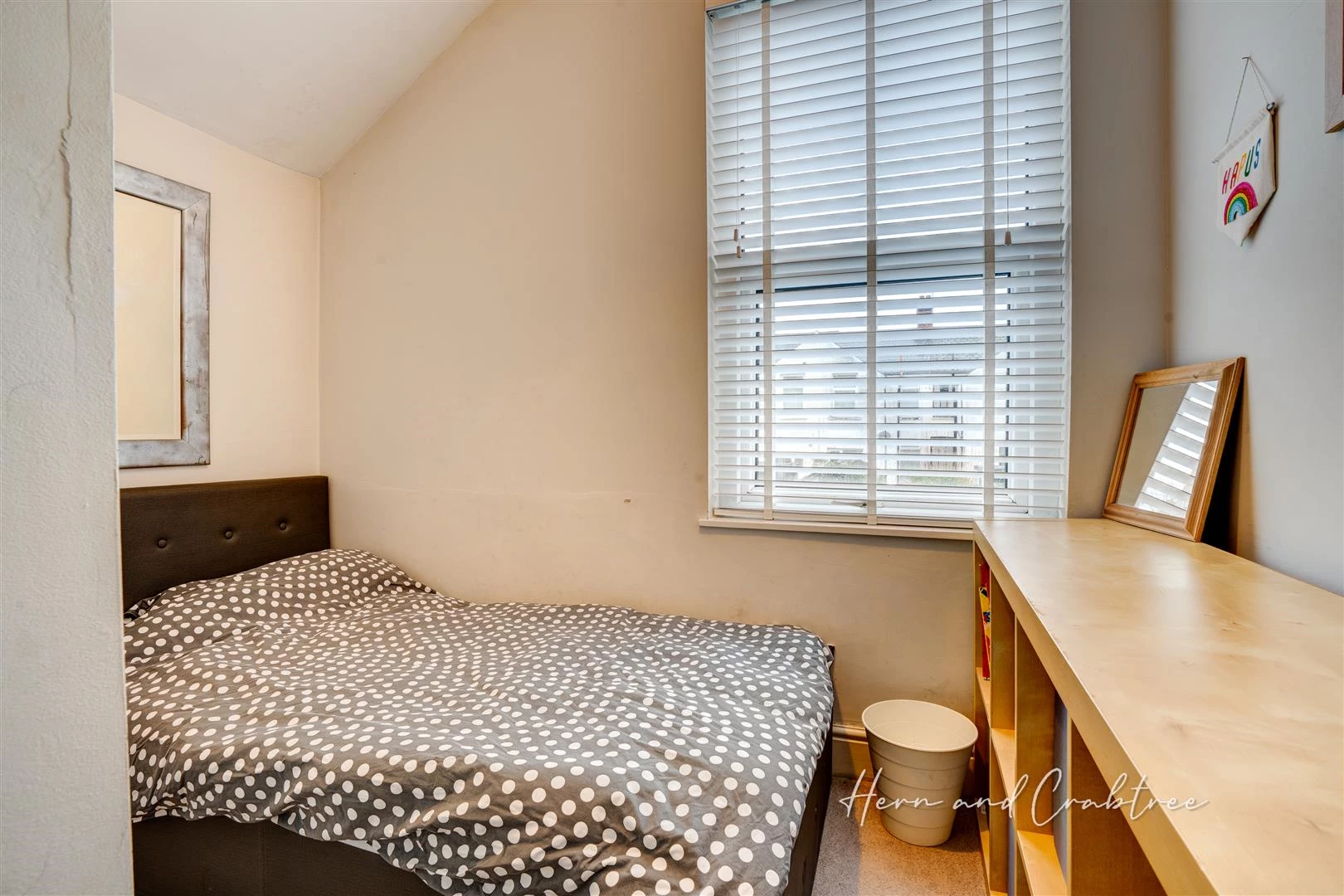 New Zealand Road, Cardiff, HernCrabtree (13).jpg