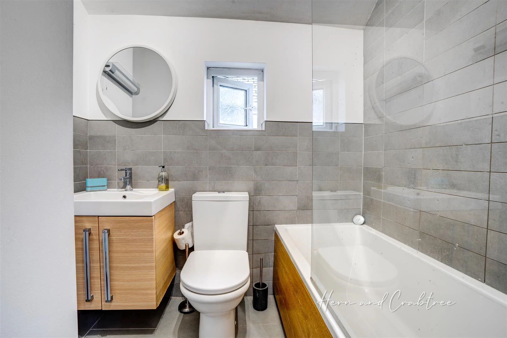 New Zealand Road, Cardiff, HernCrabtree (14).jpg