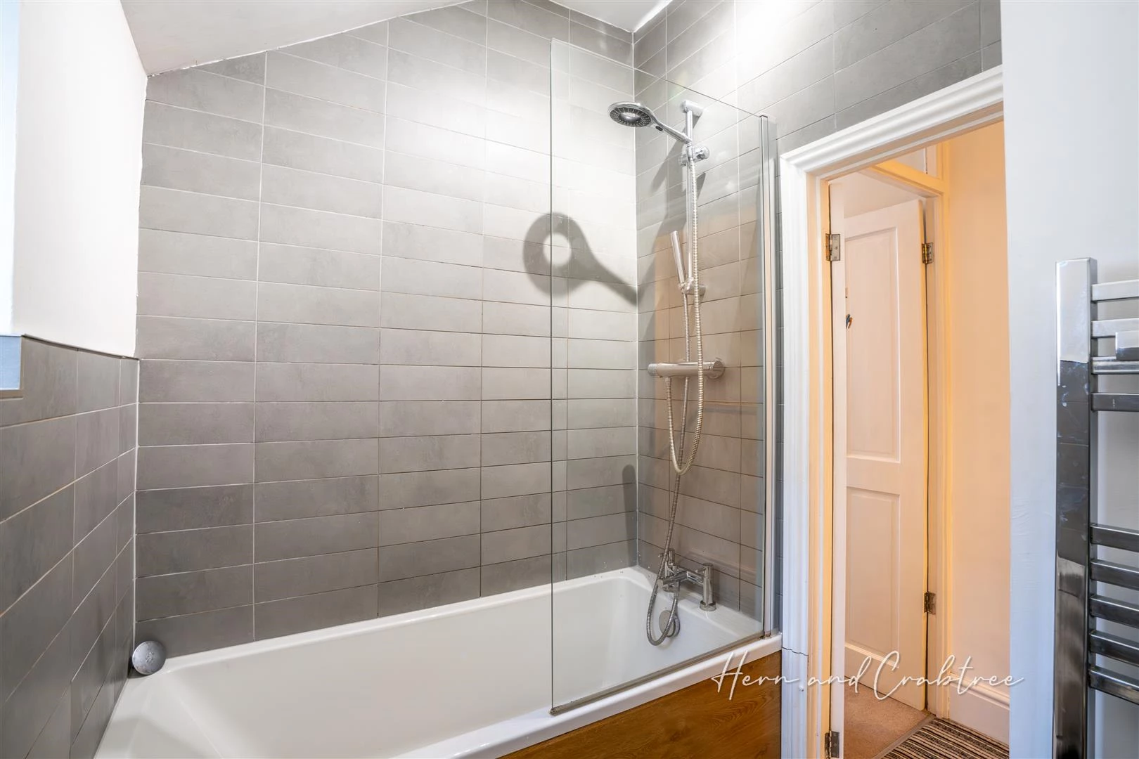 New Zealand Road, Cardiff, HernCrabtree (15).jpg