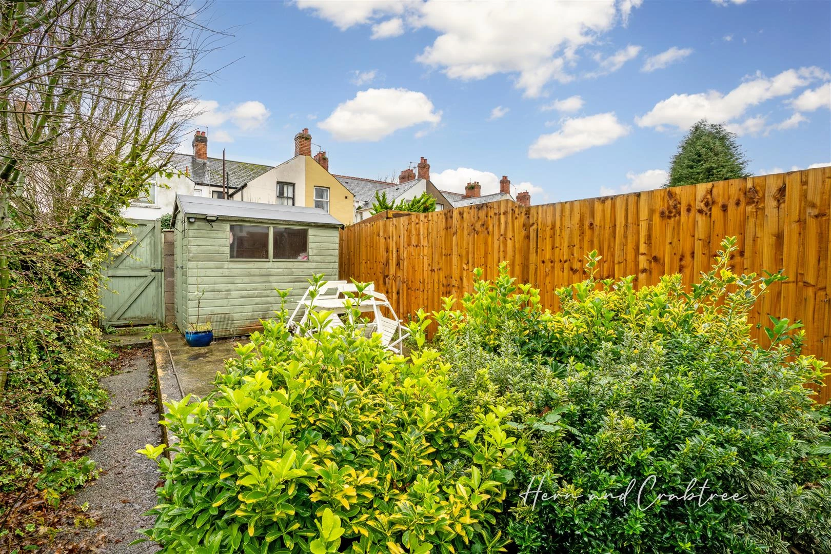 New Zealand Road, Cardiff, HernCrabtree (20).jpg