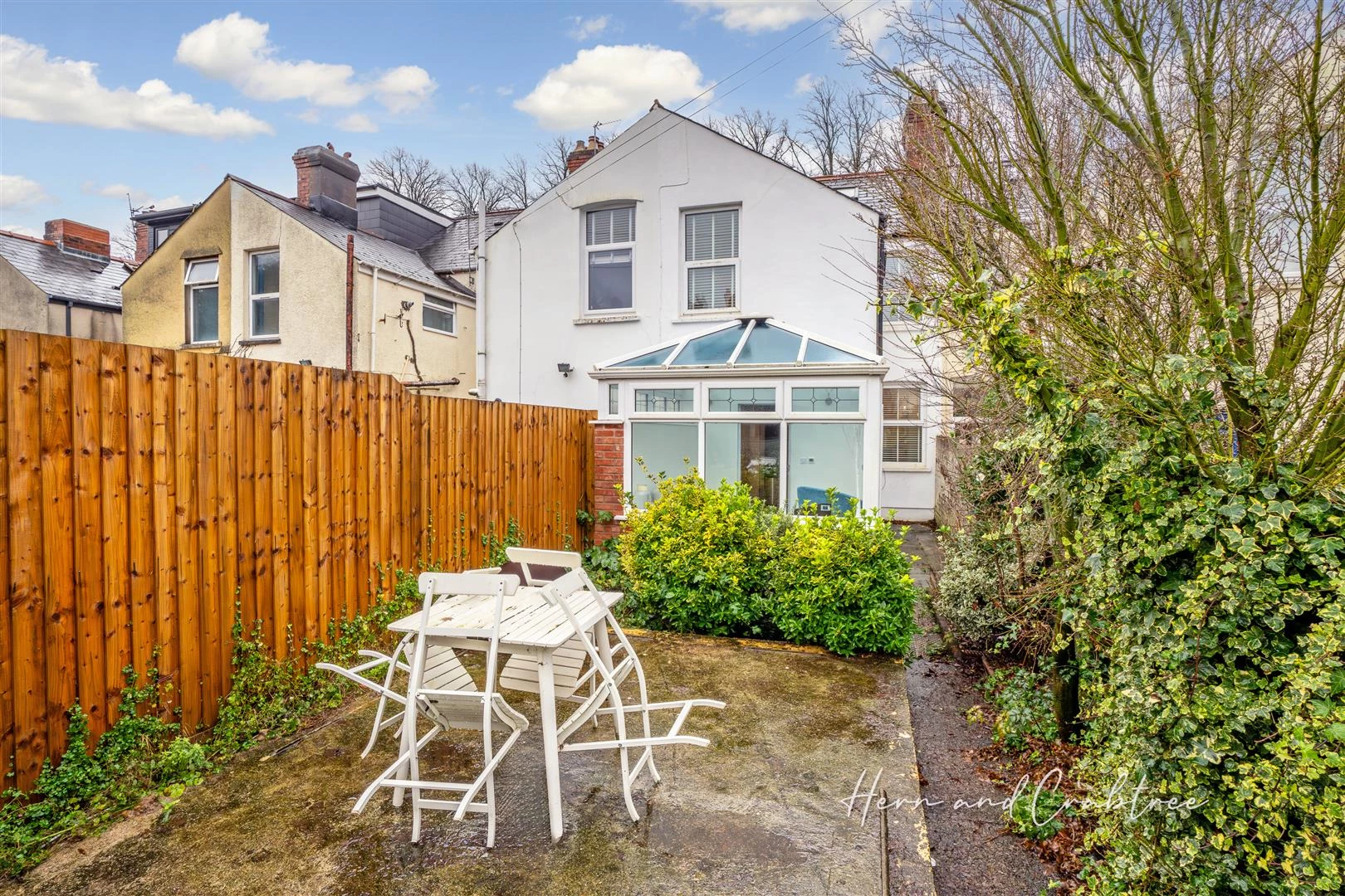 New Zealand Road, Cardiff, HernCrabtree (21).jpg