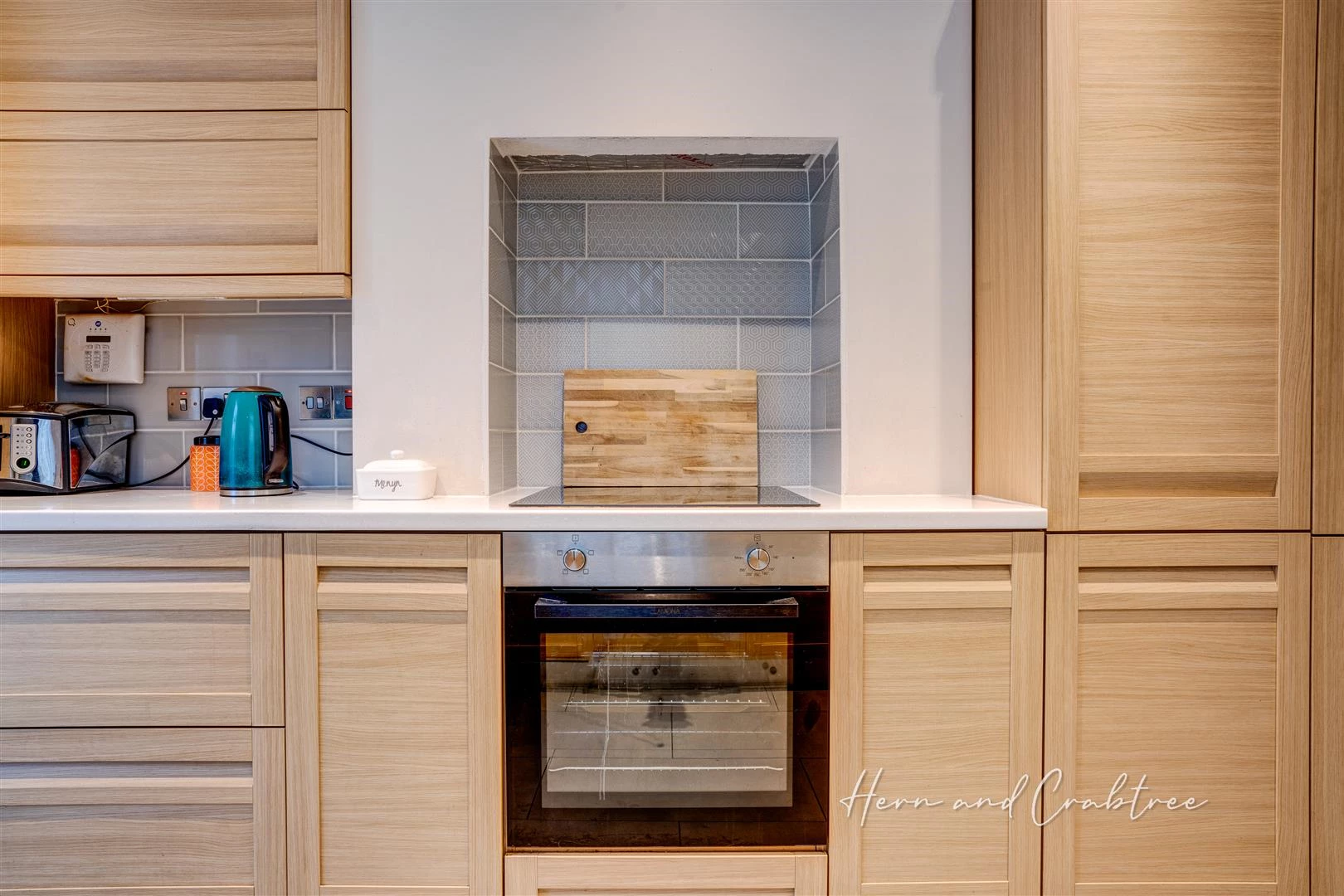 New Zealand Road, Cardiff, HernCrabtree (5).jpg